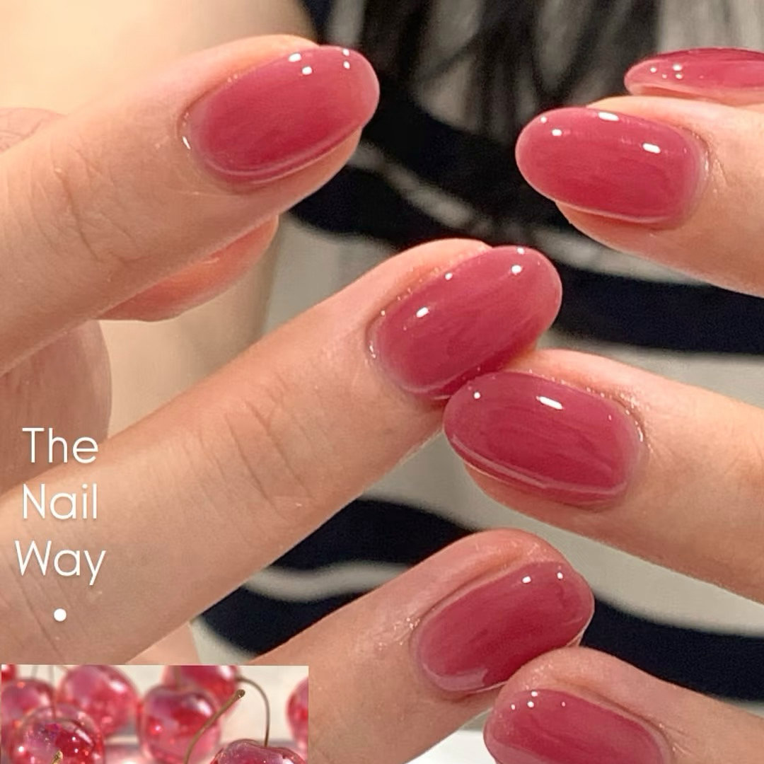 Kiranail_salon
