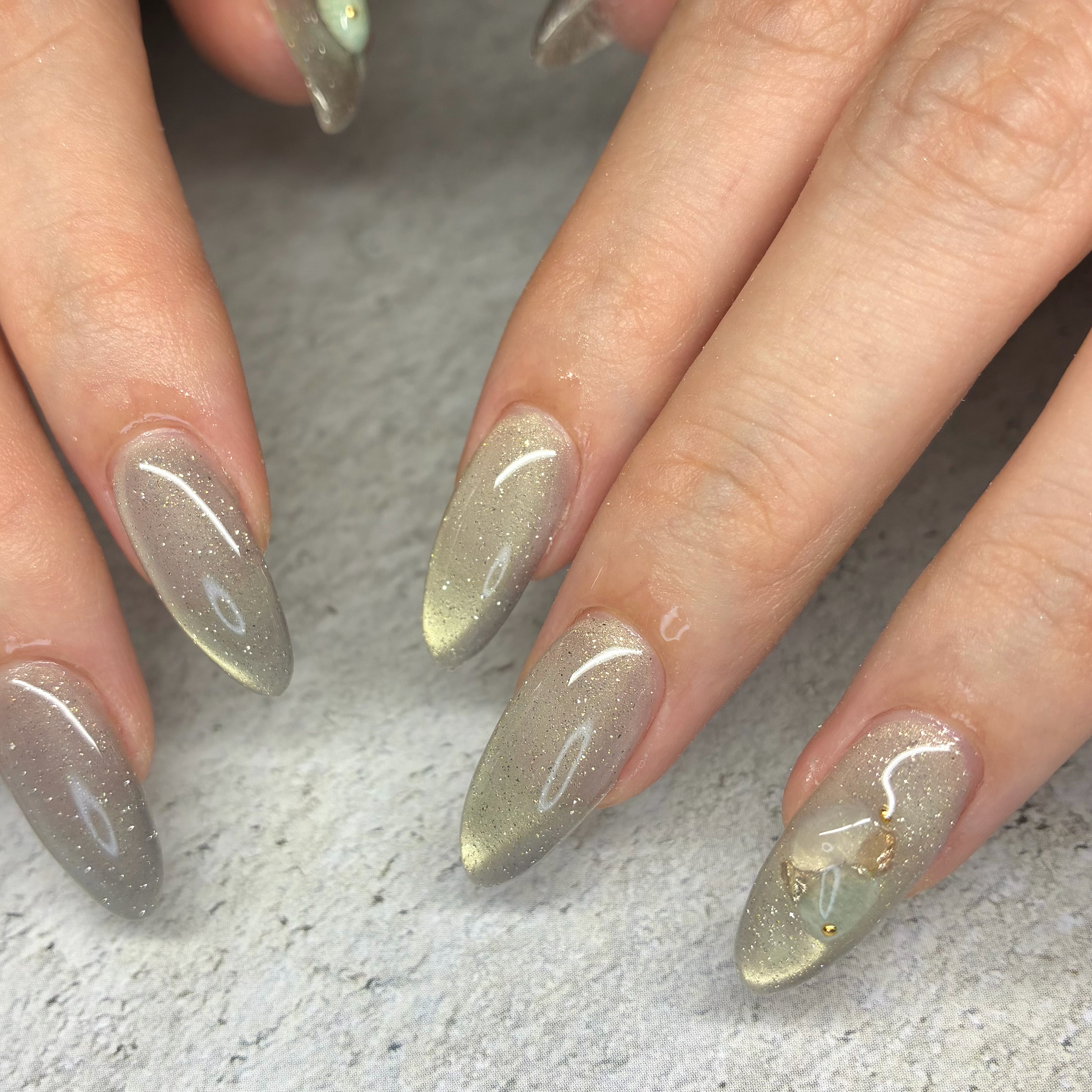 nailsalon_luz.