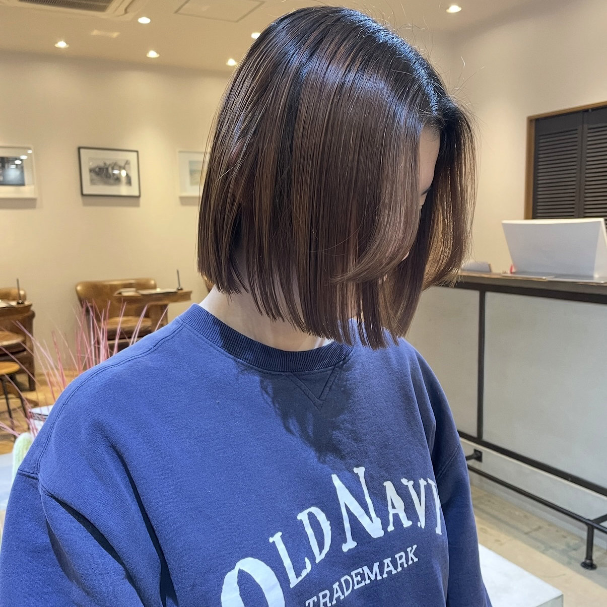 lolonoisNAGAOKA