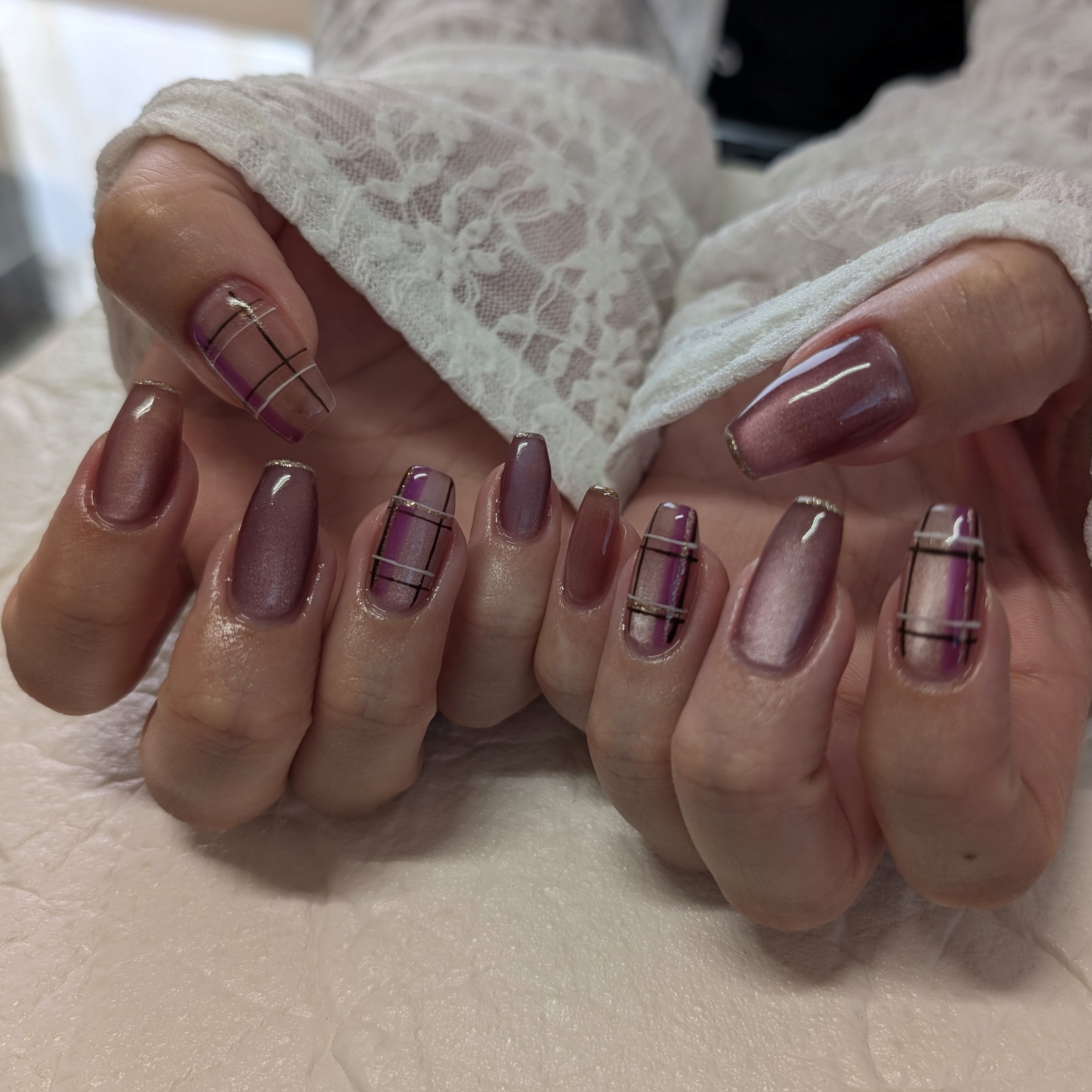 bloom_asuka