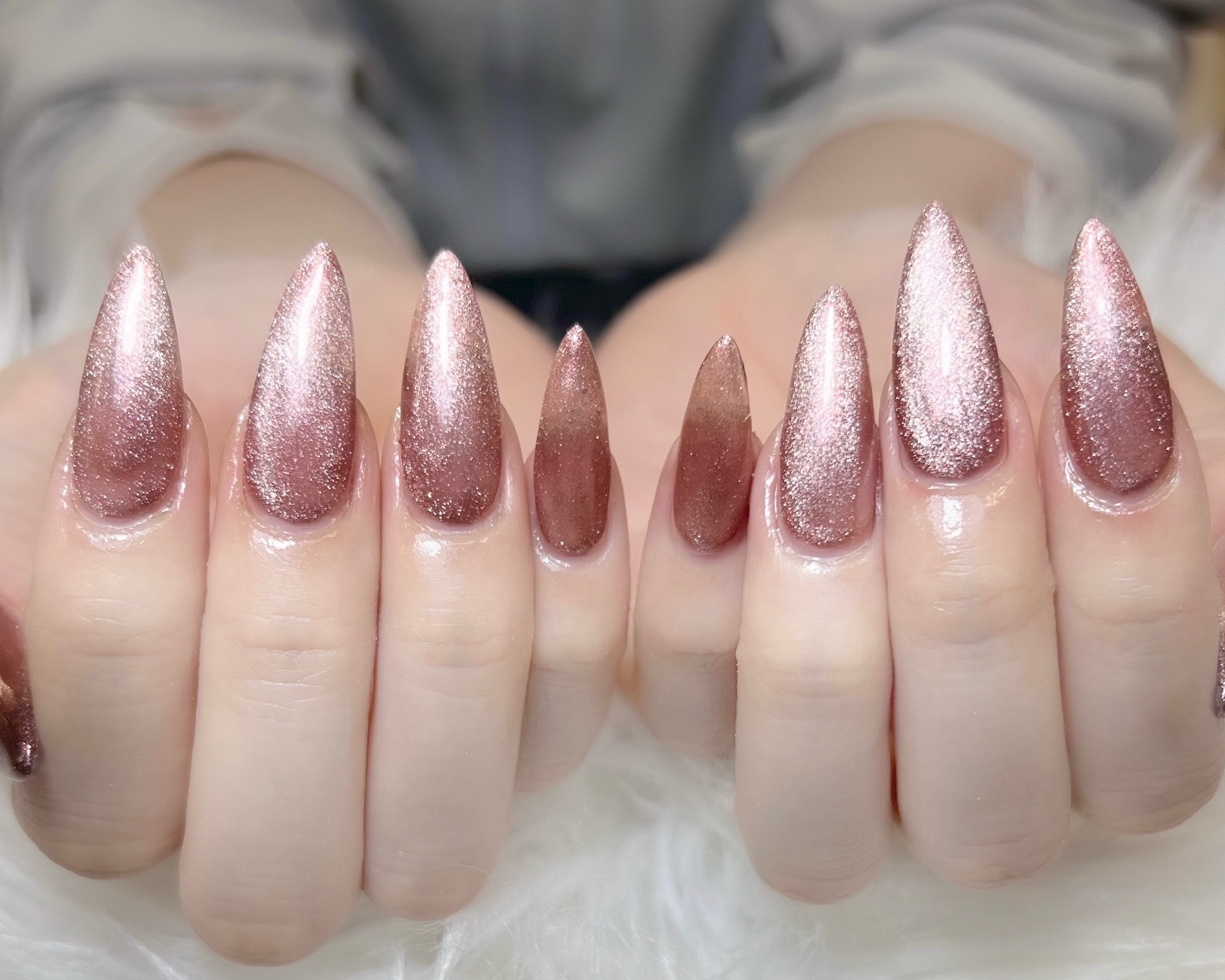 KeiNail0728