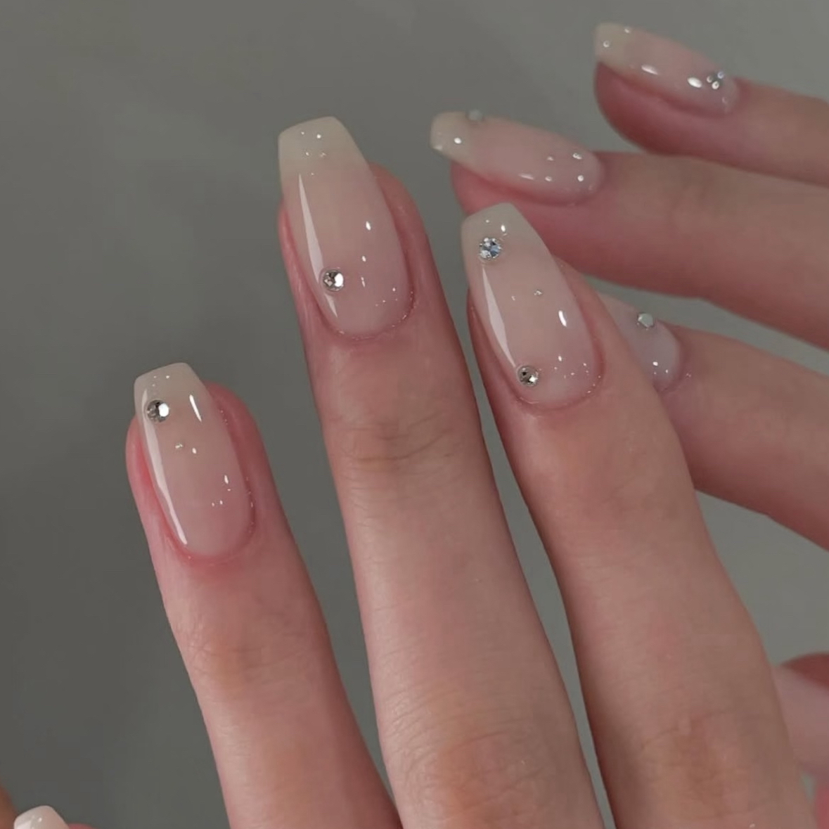 JulyNail.Yui