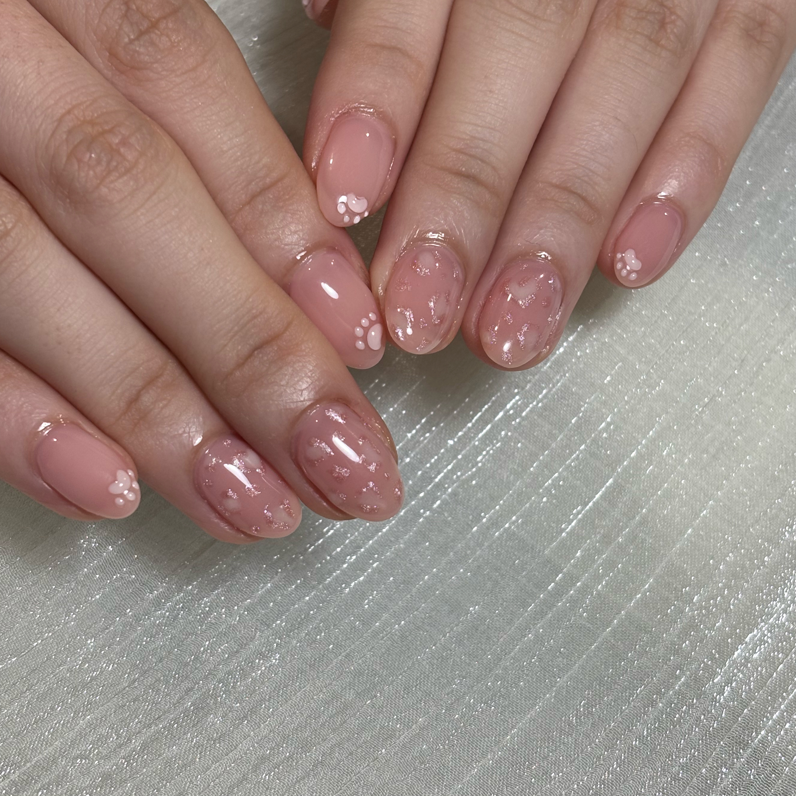 hmm_nail14