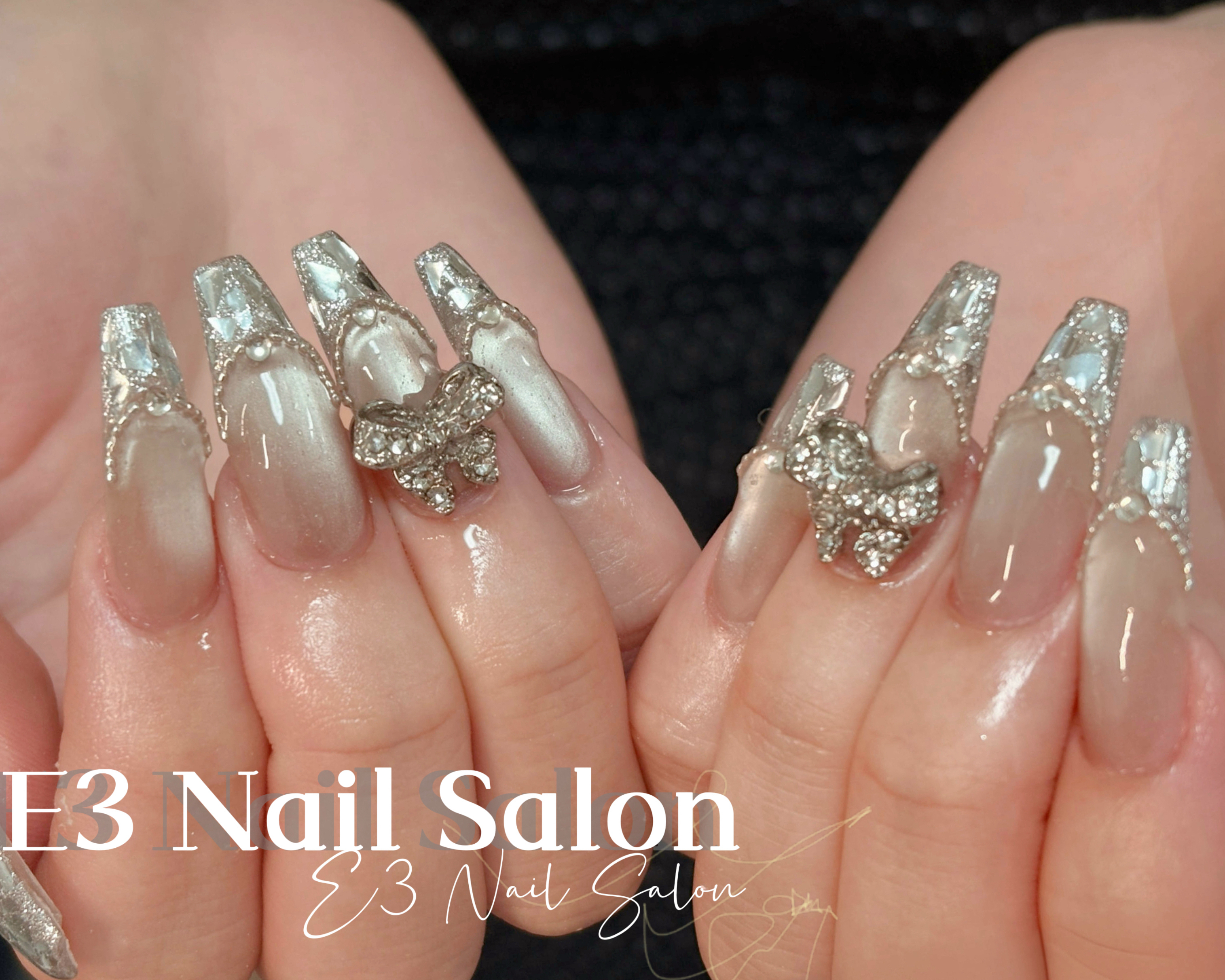 E3_Nail