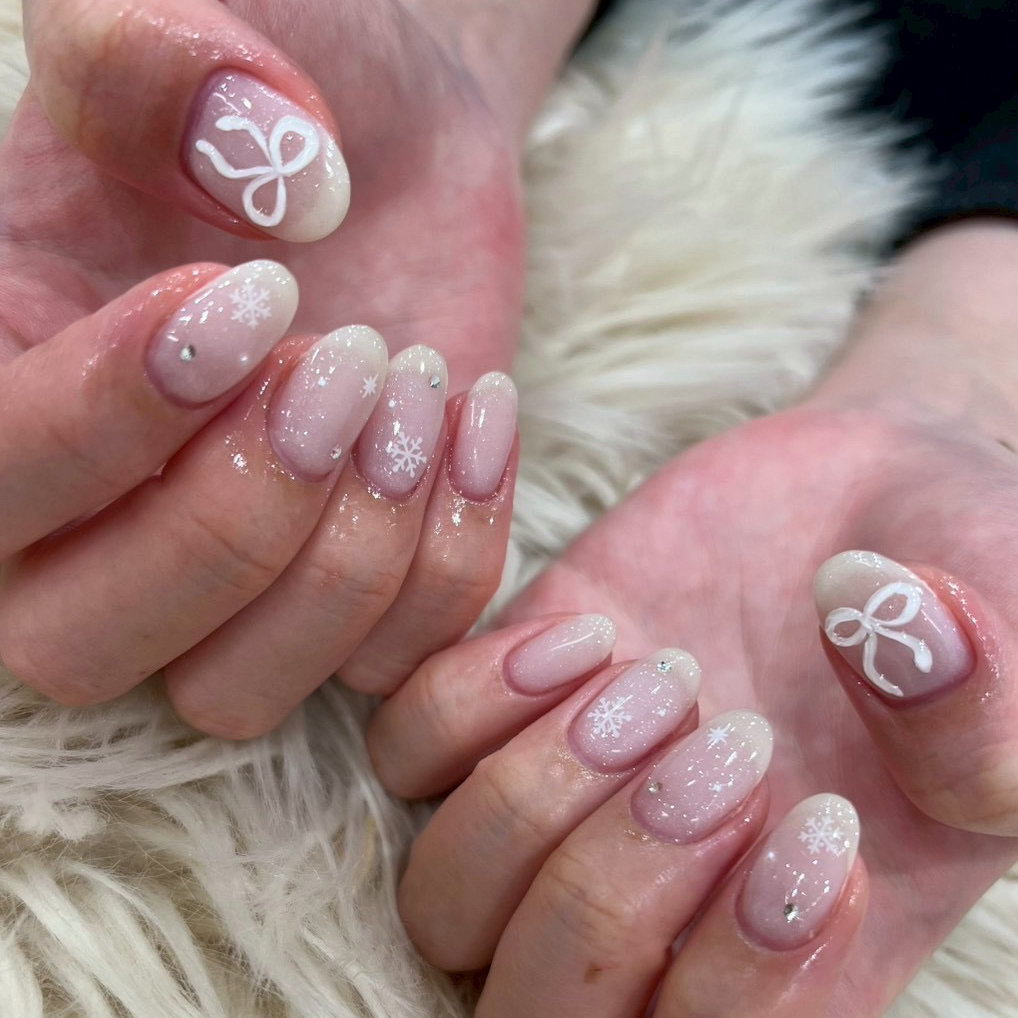 nailsalon.Merci