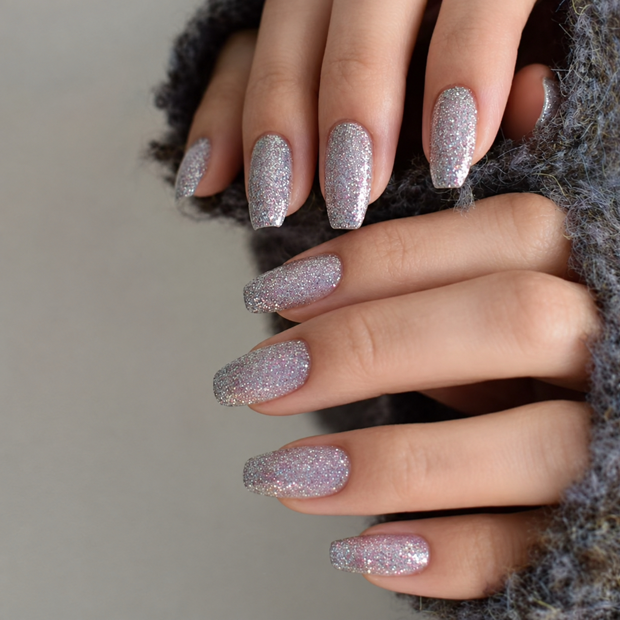 Ai_Nail16