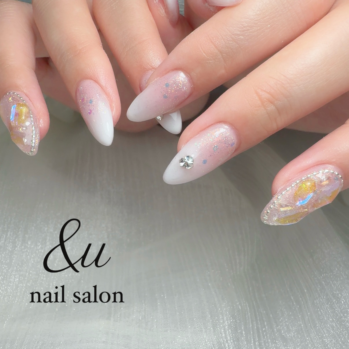 and.u_nail