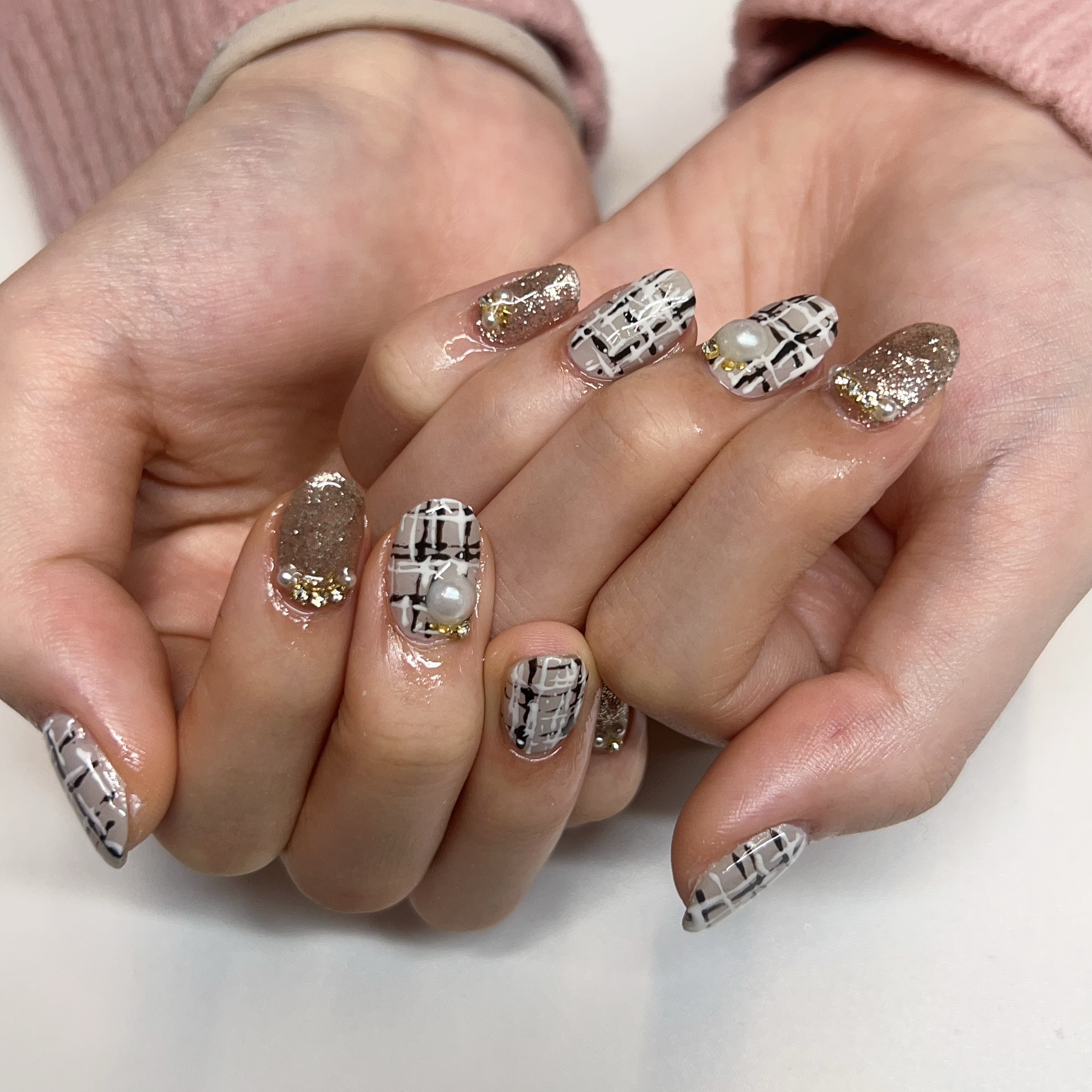 aca_yumi_nail