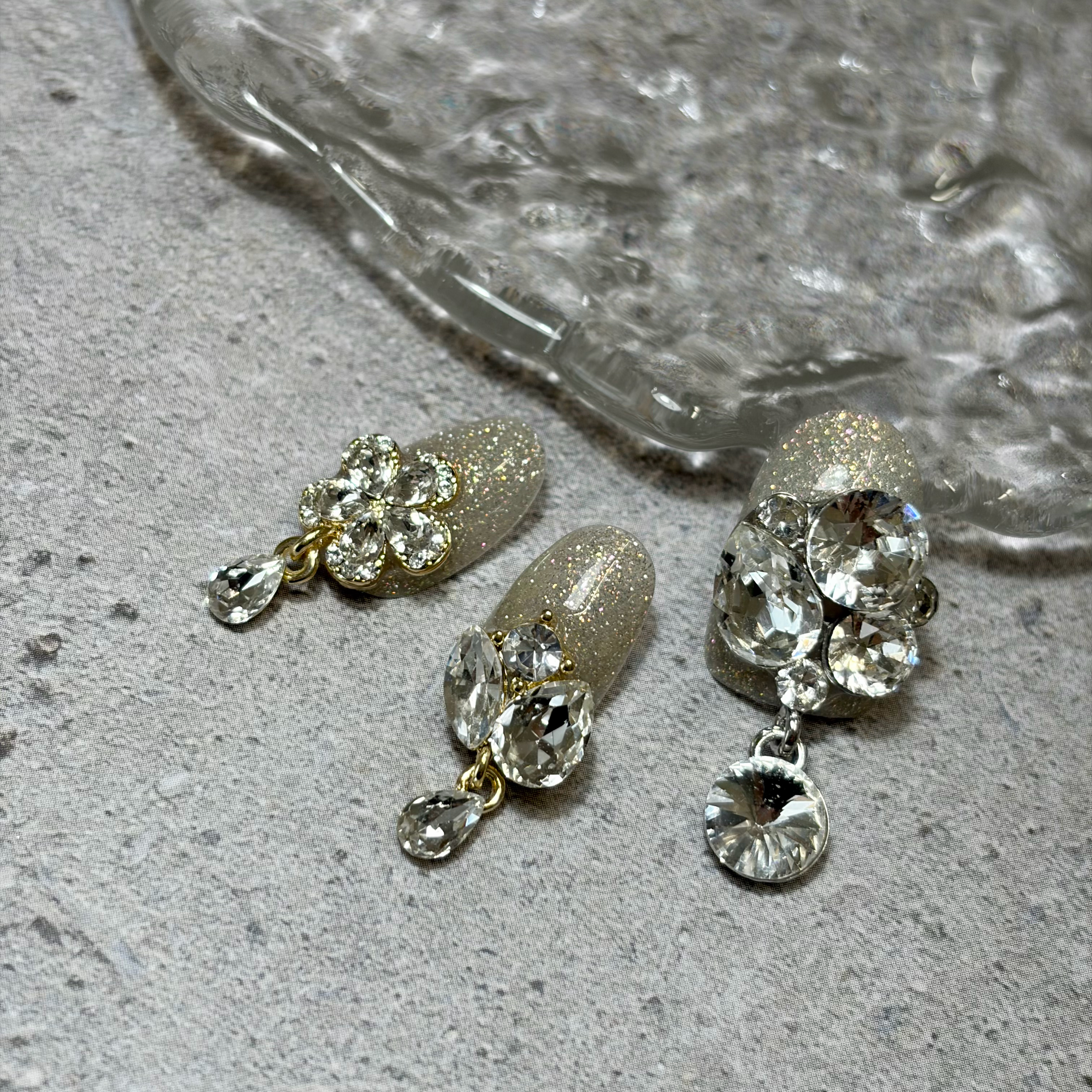 nail_salon_plume