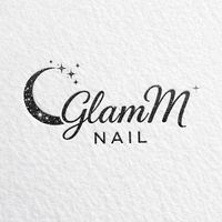 glam_nail