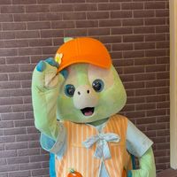 mii_yu37