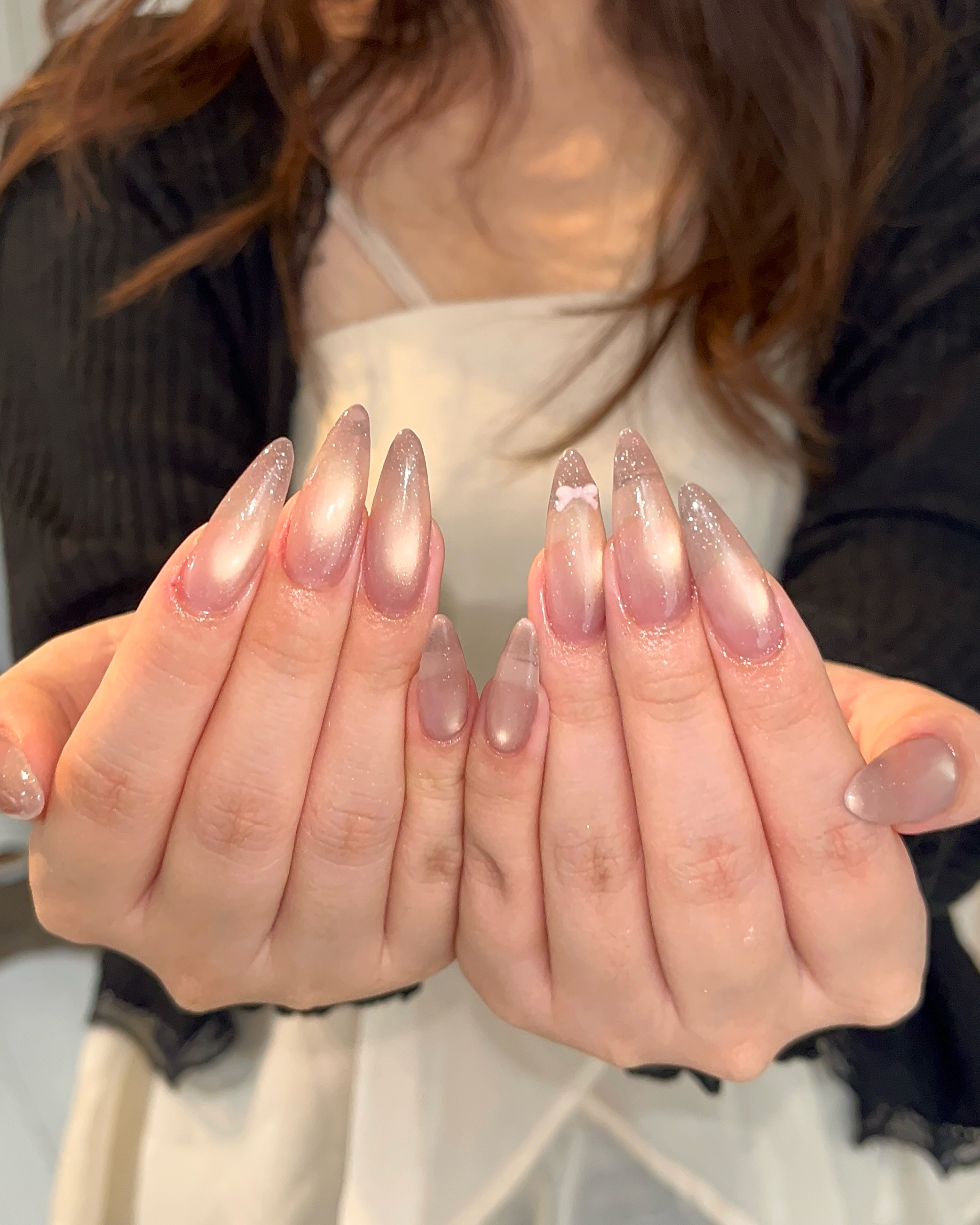 ai_nails