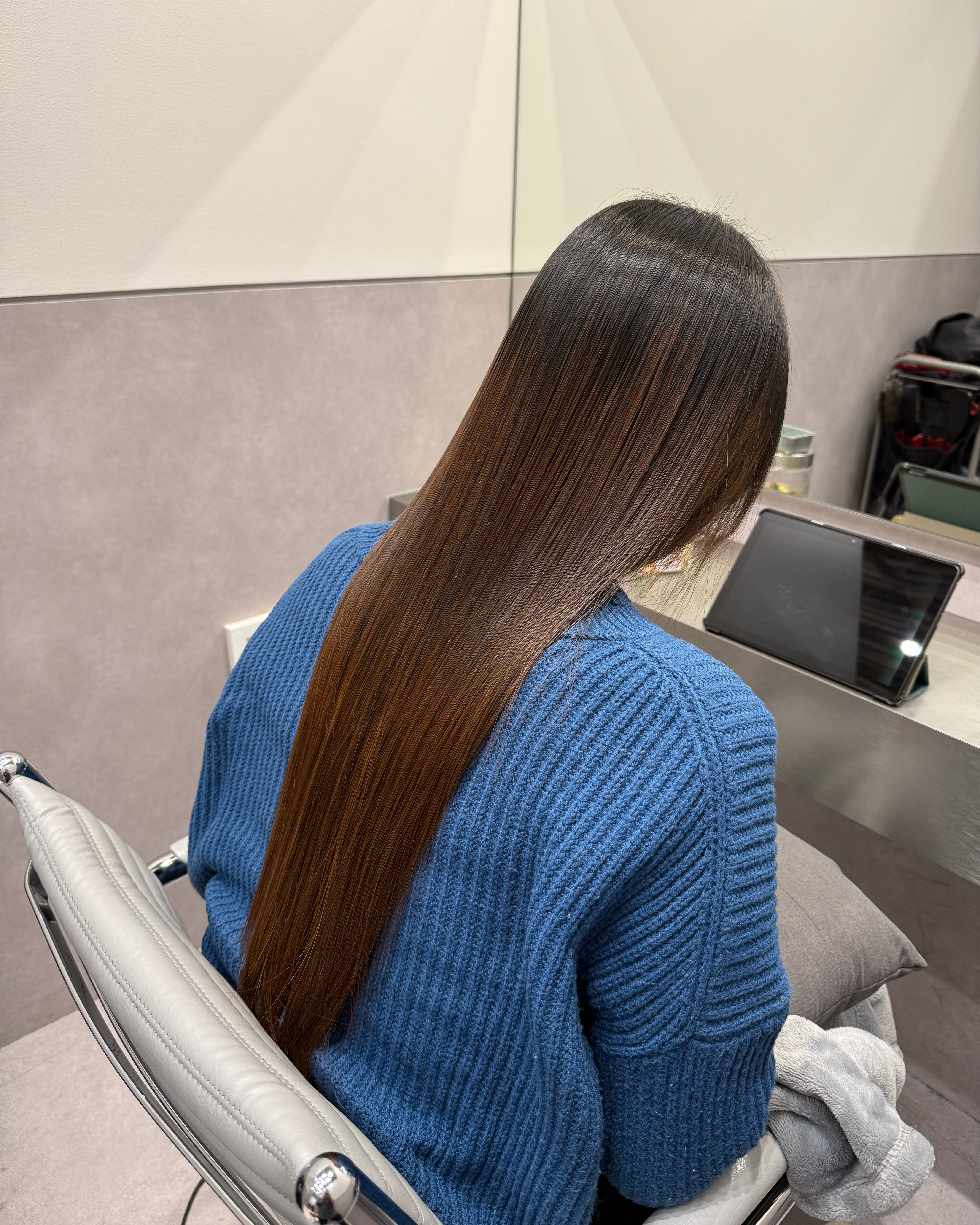 ojiro_hair