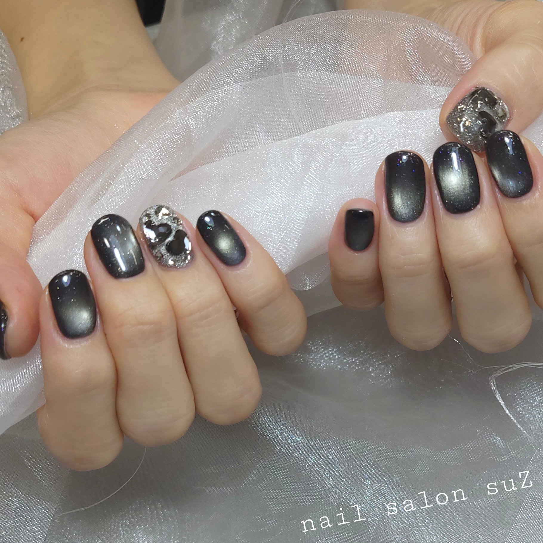 suZ0159