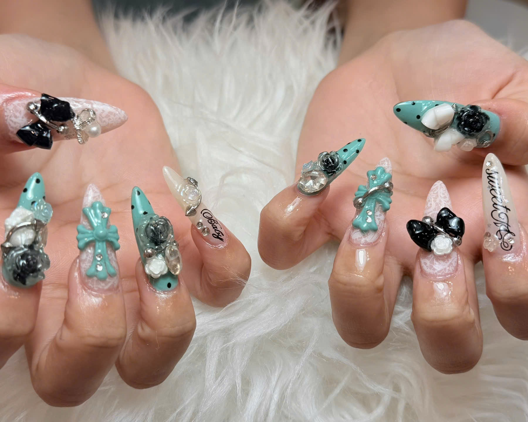 Jelly_Nail