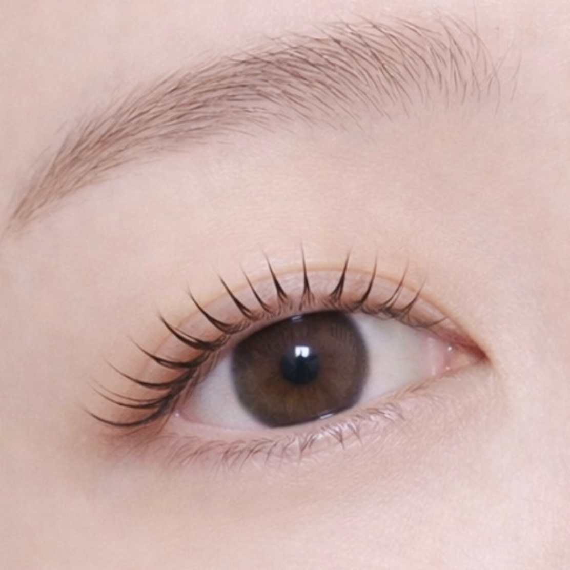kii.eye