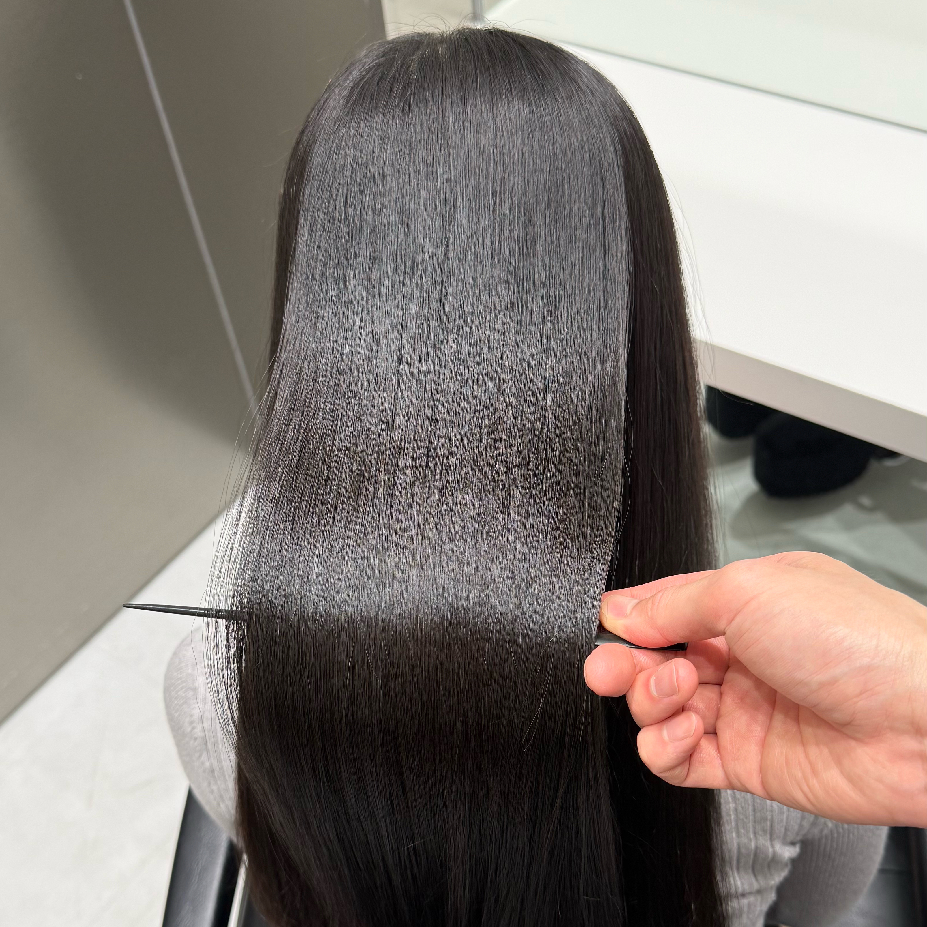 aocn_hair