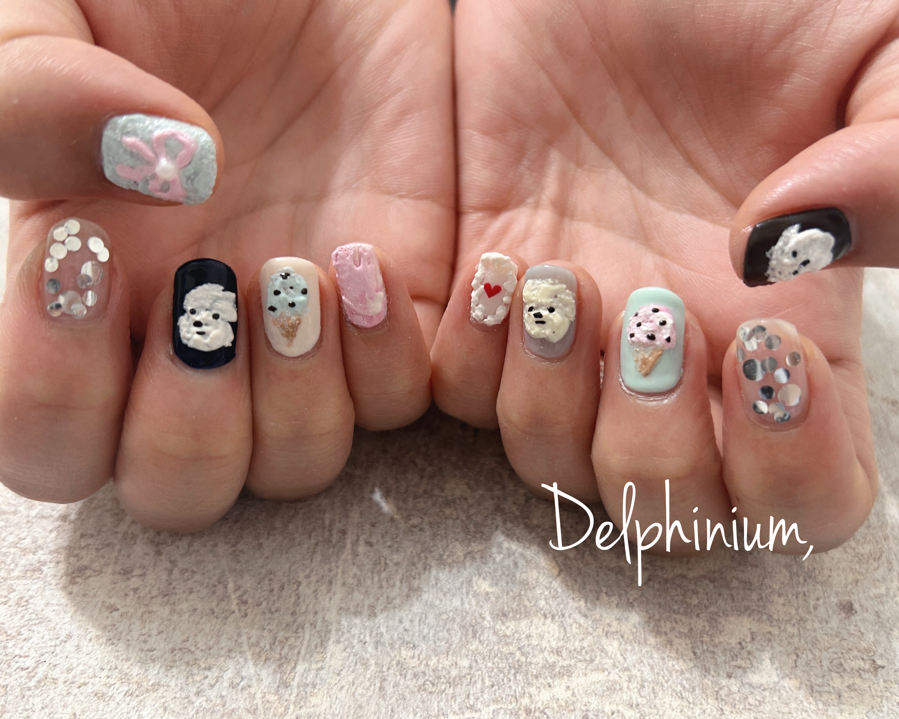 delphinium_22