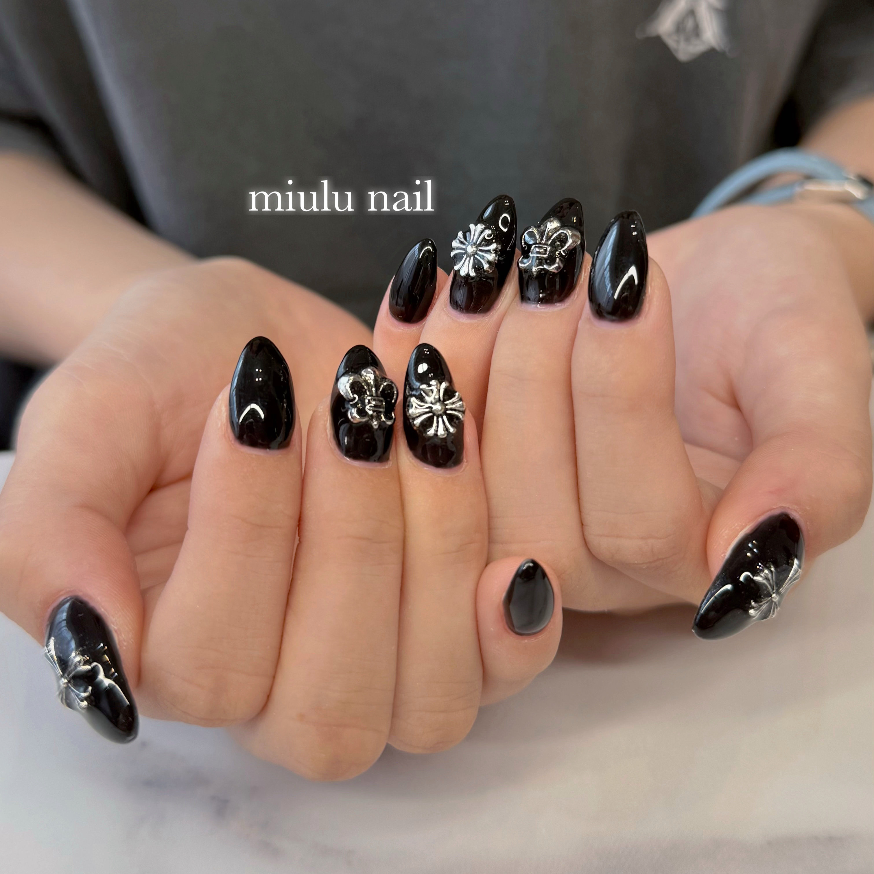 miulu