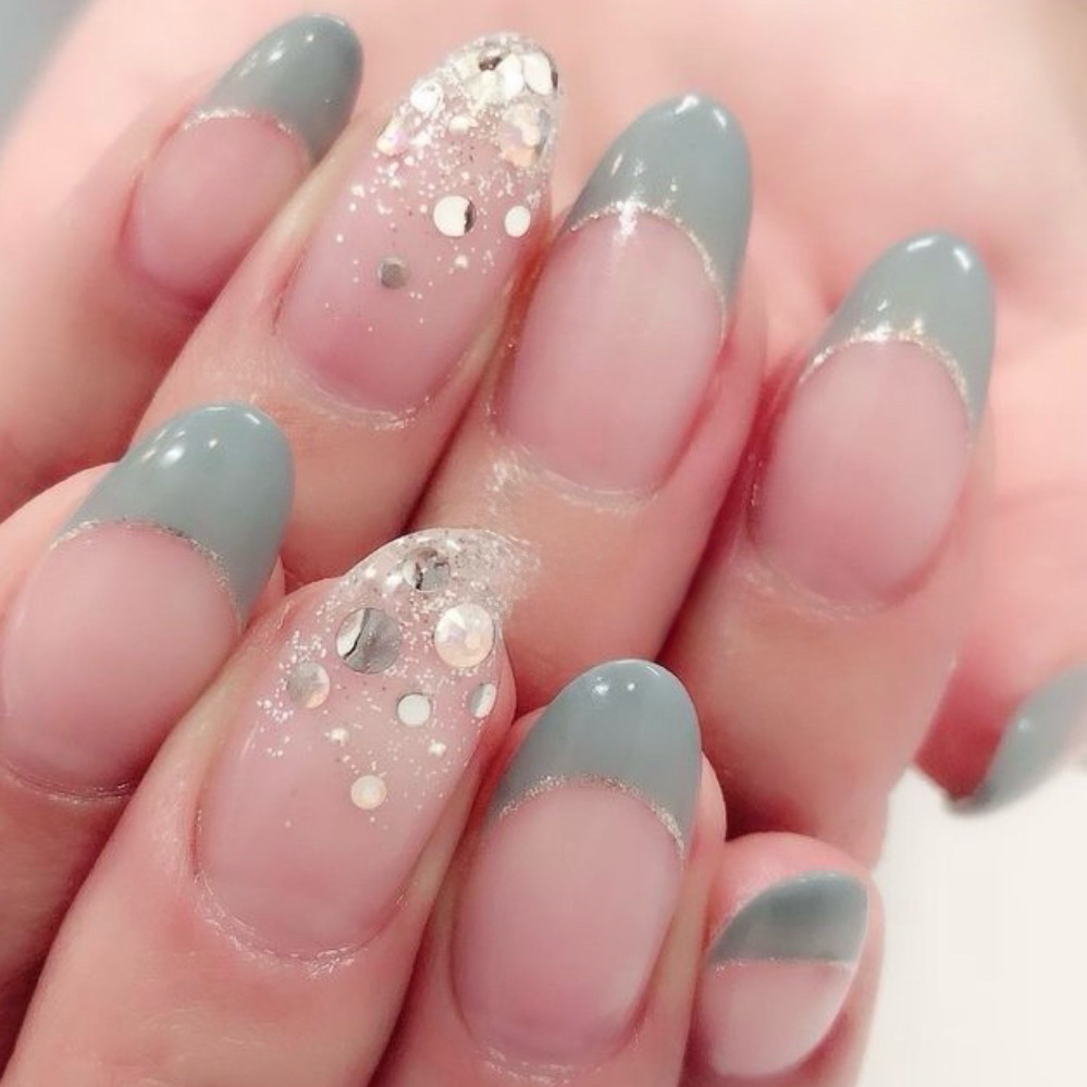MeiLi9458