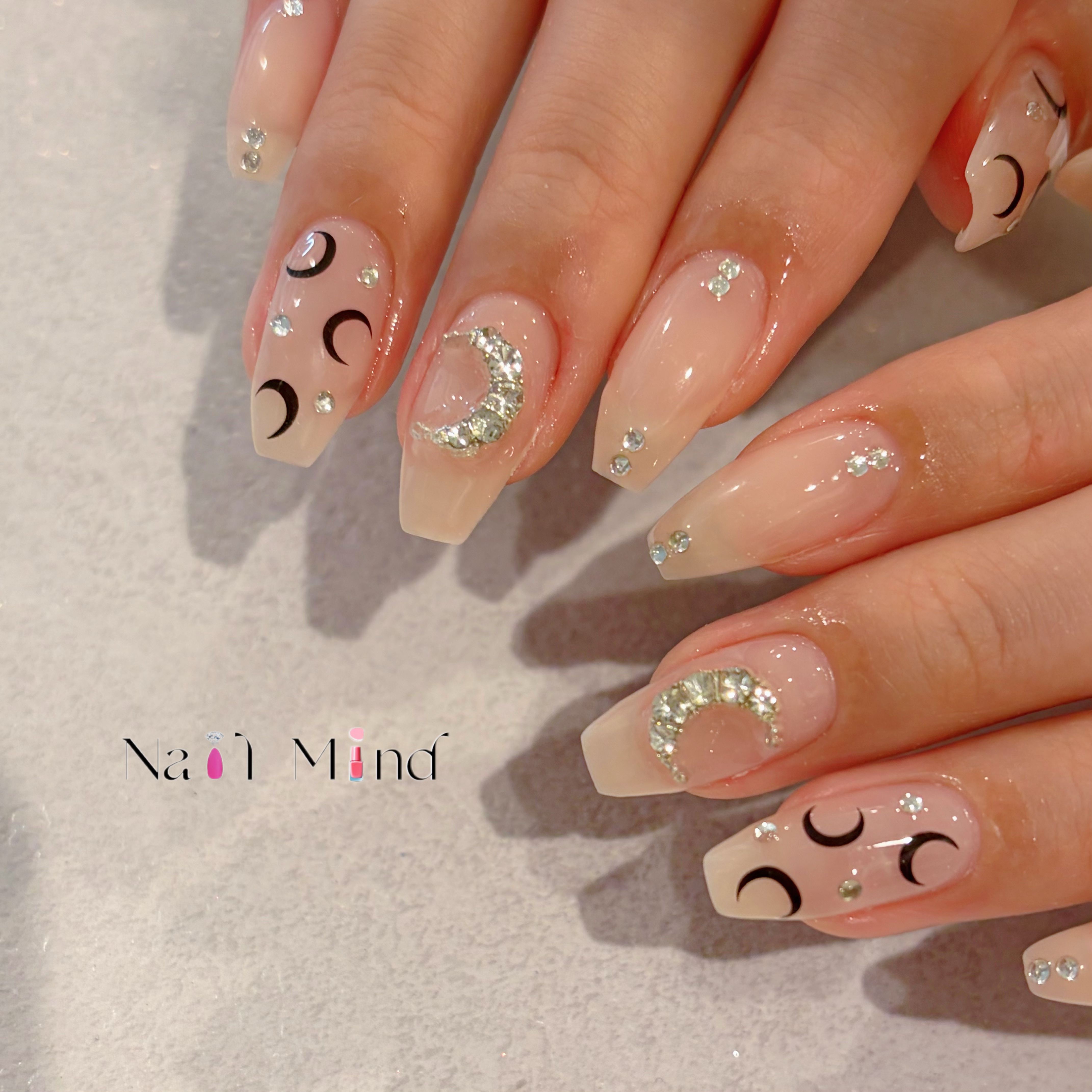 NailMind