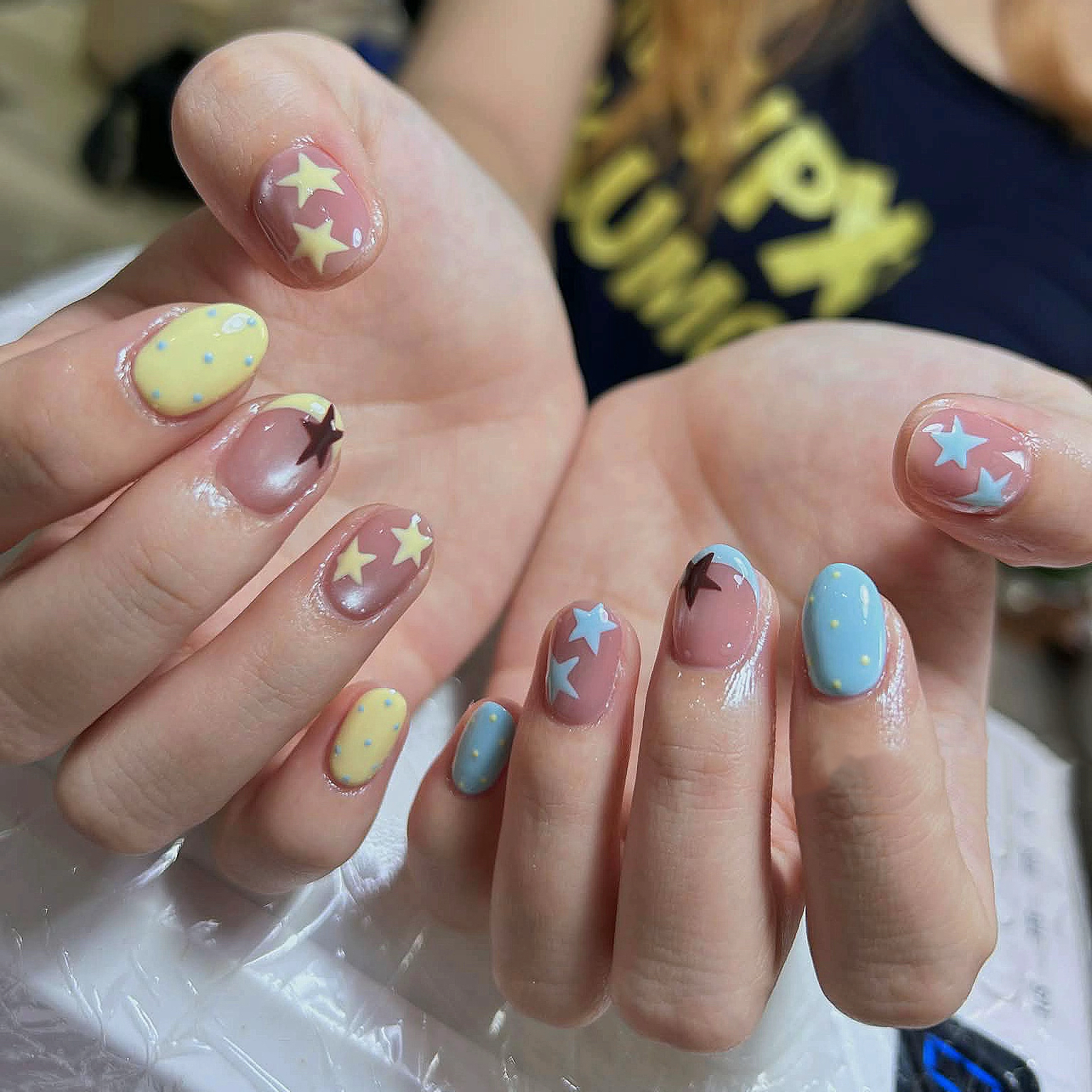 hina_nail_shibuya