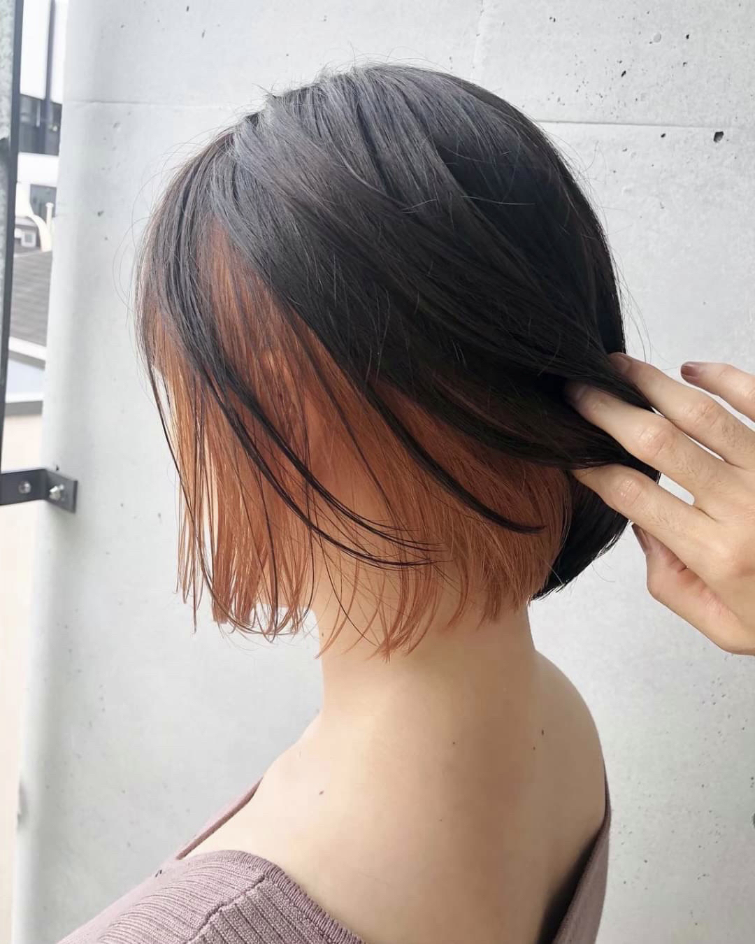 yuto_mituhasi
