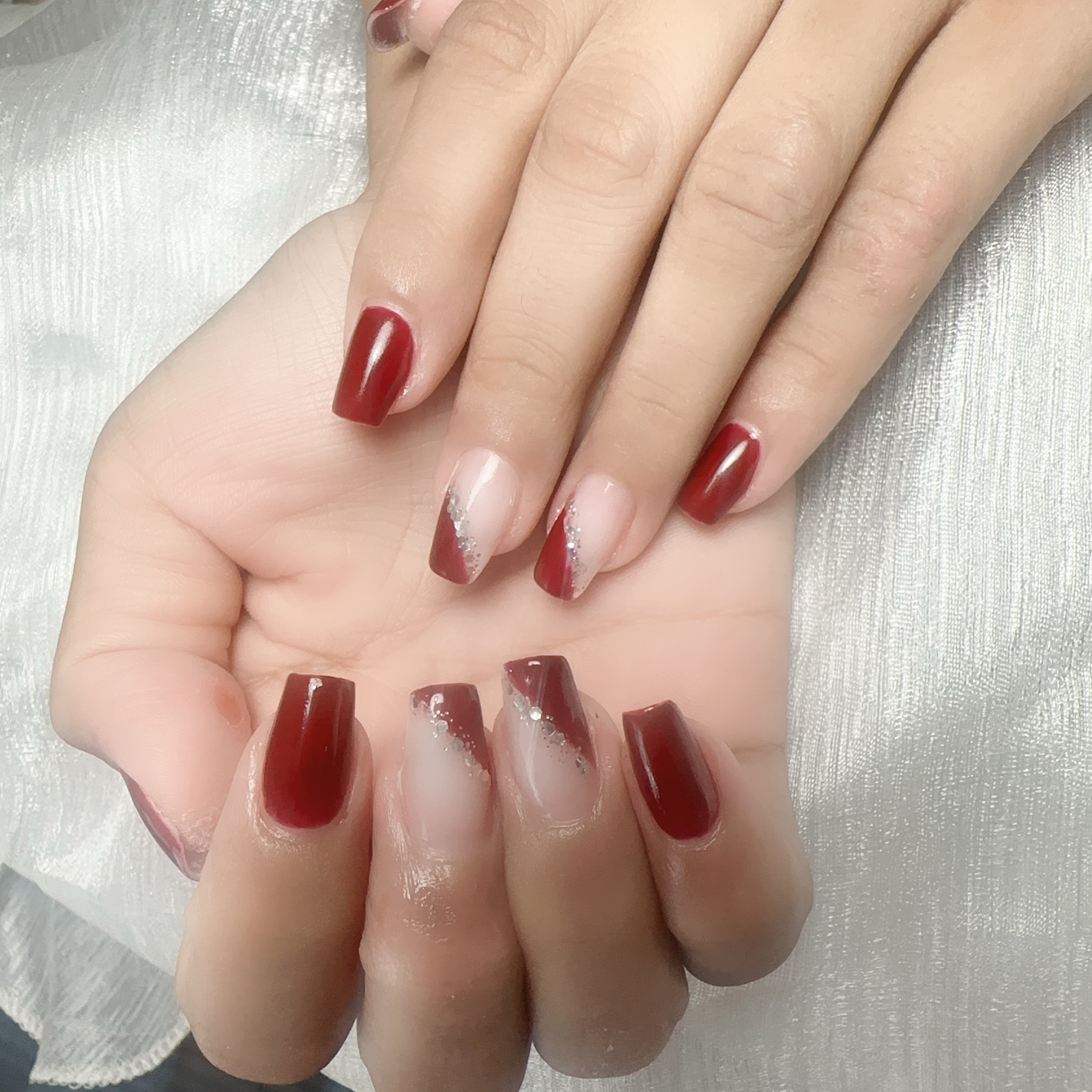 Misaki_NailSalon