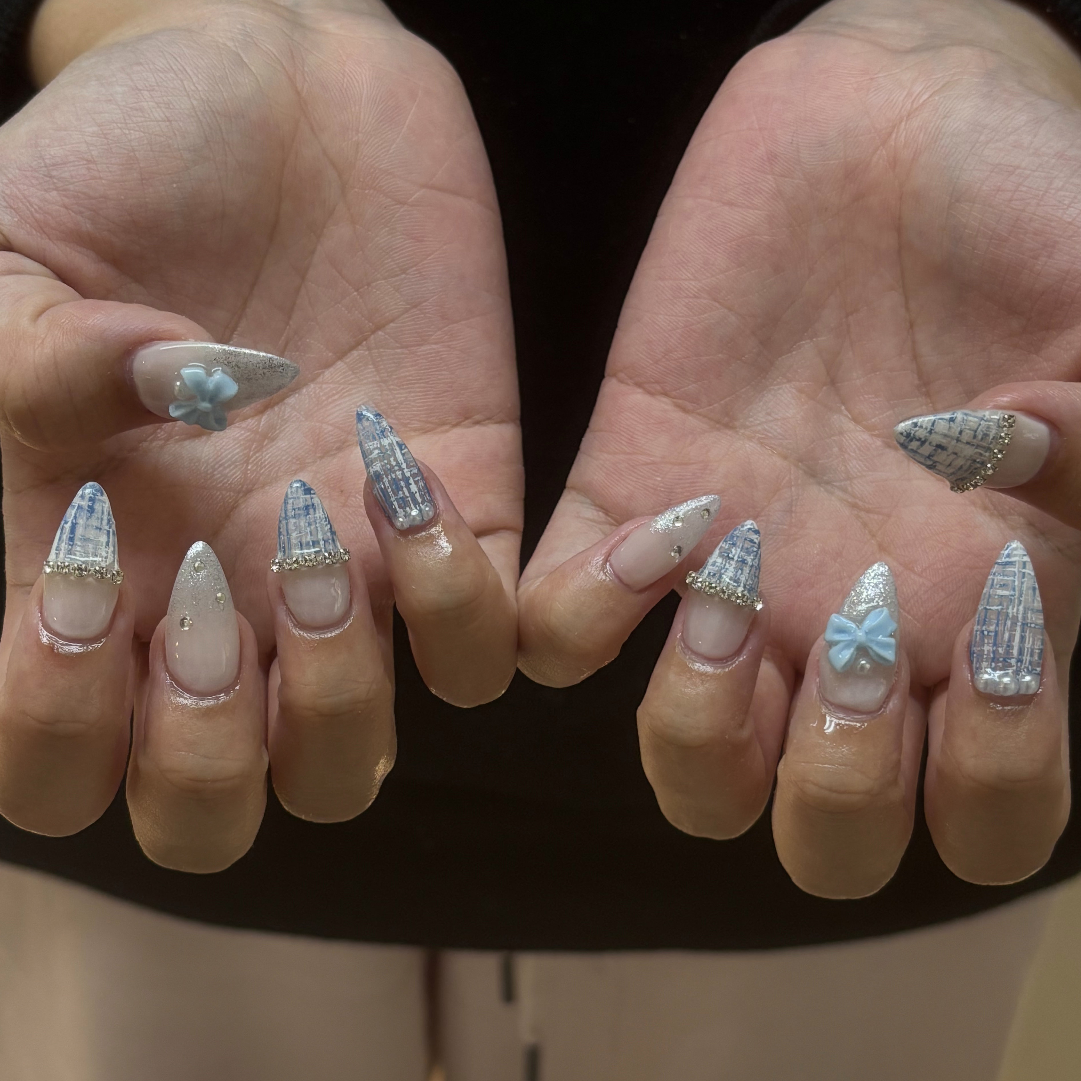 nail_trinity_scalp