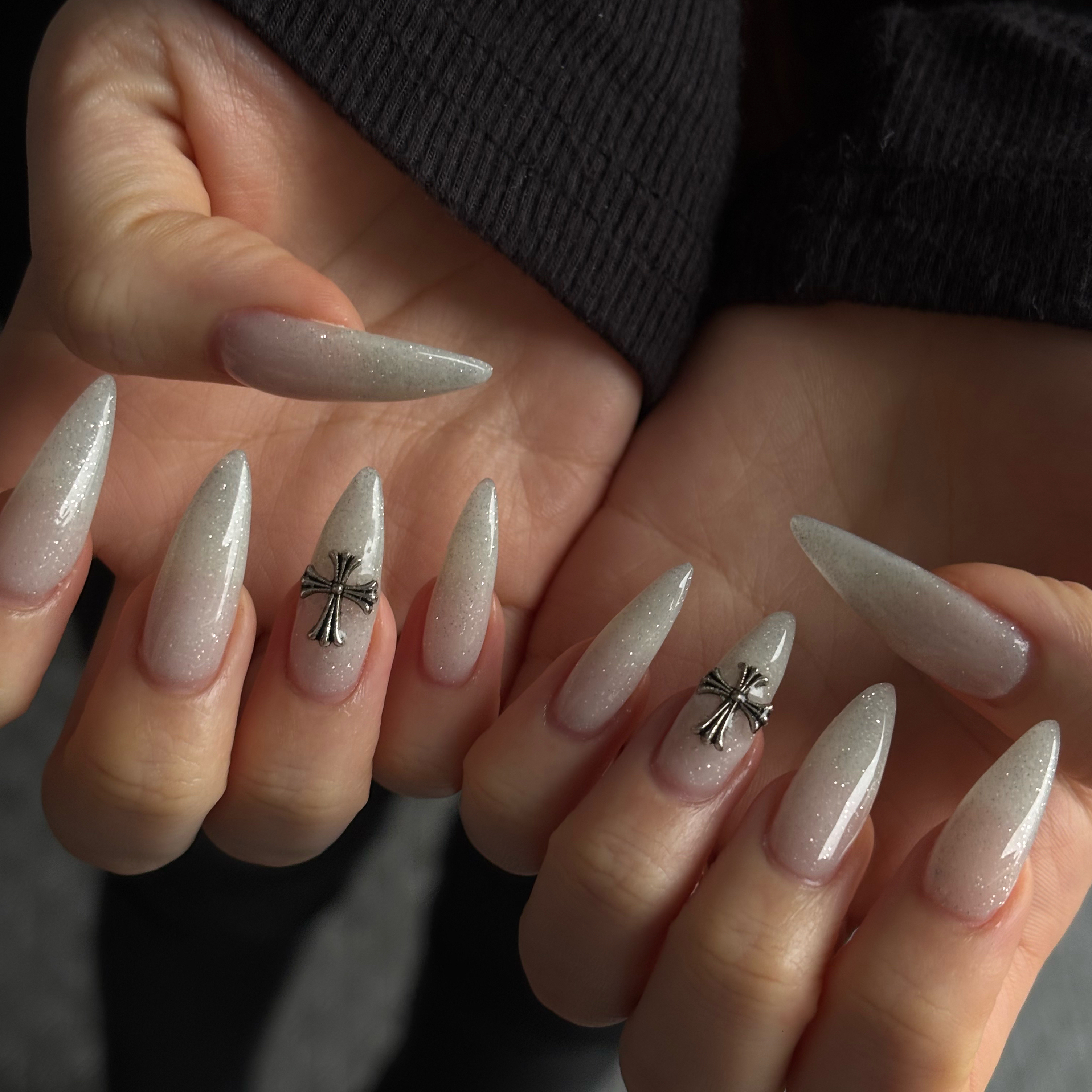 nail_salon.m