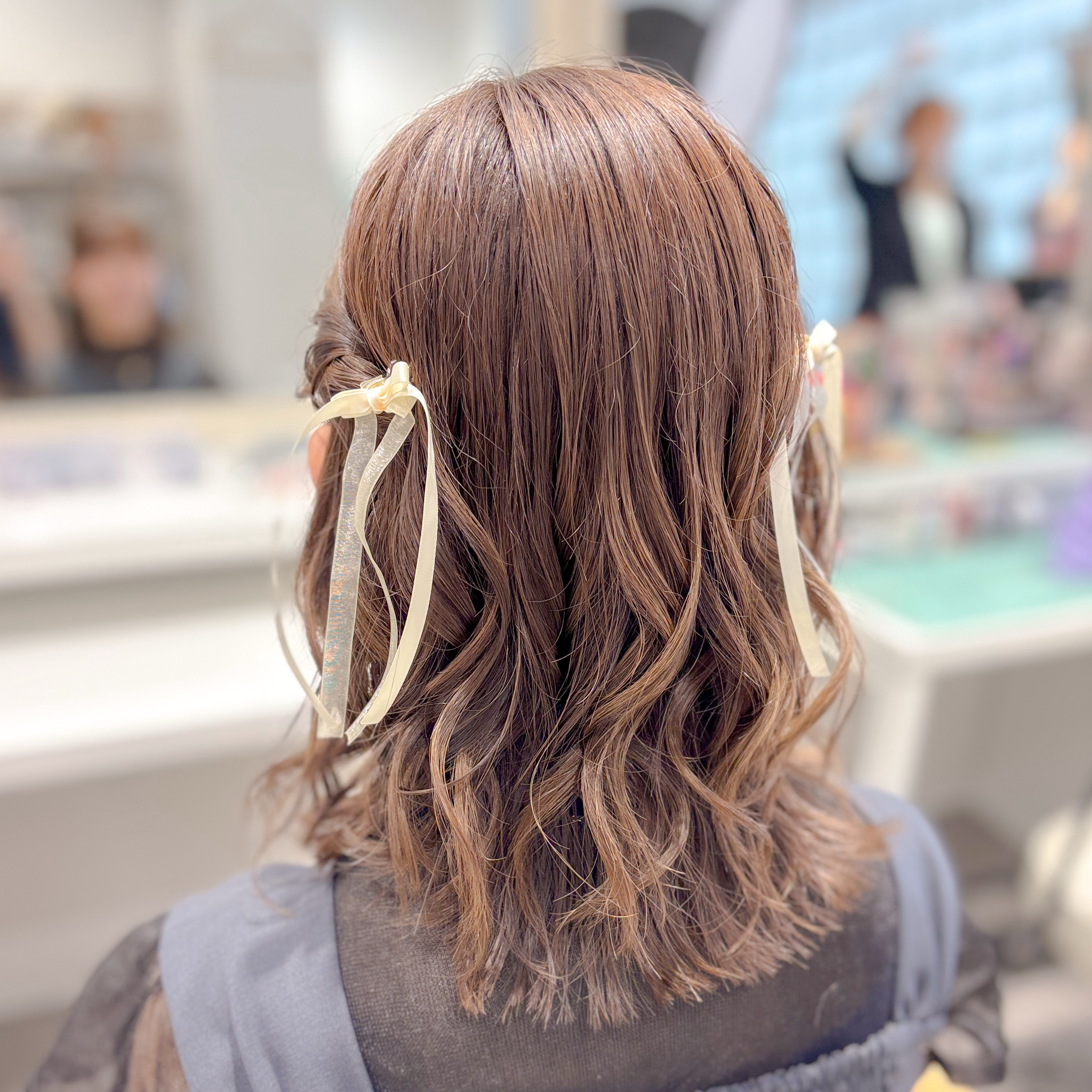 moe_hairset