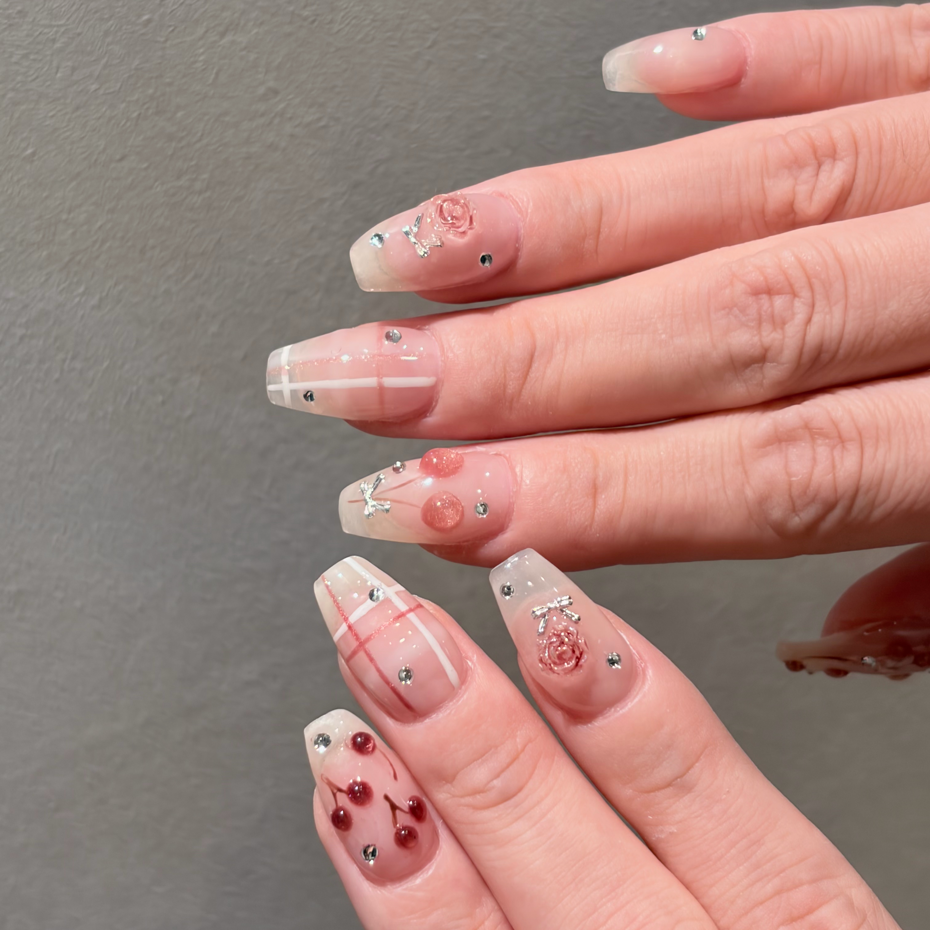 miyu_nail_2025