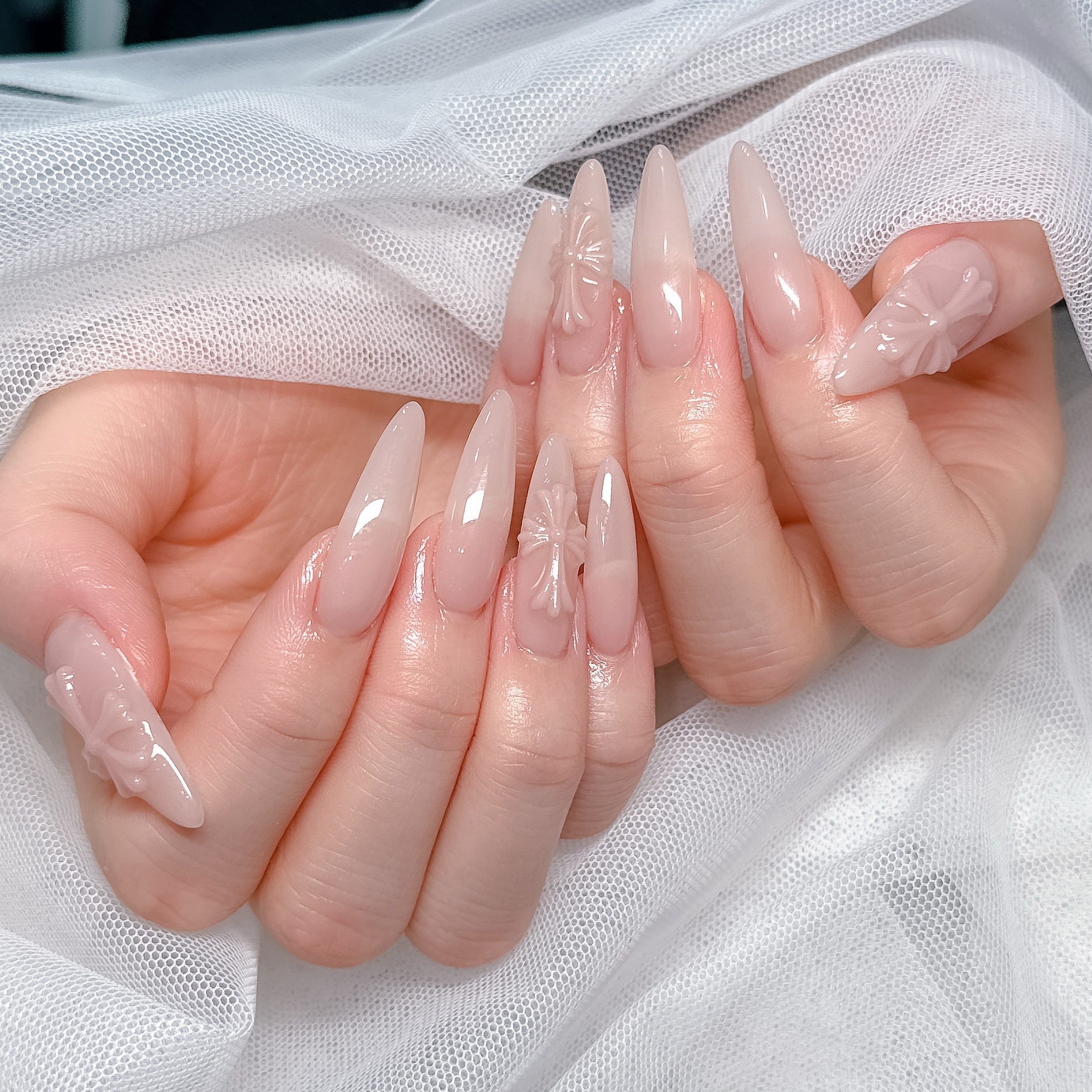 Bling_NailSalon