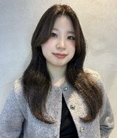 GLROW_SERI