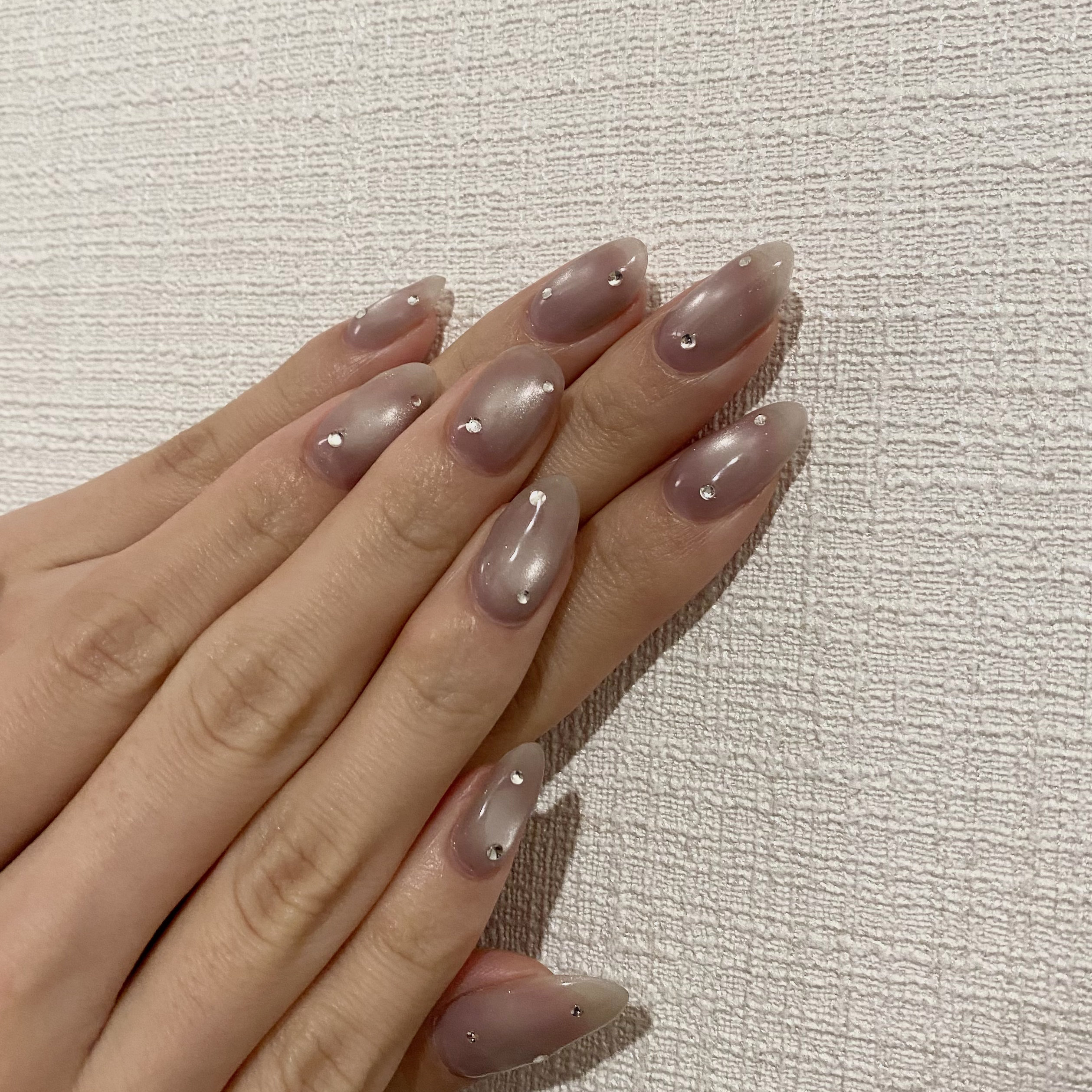 sakura.o_trunail