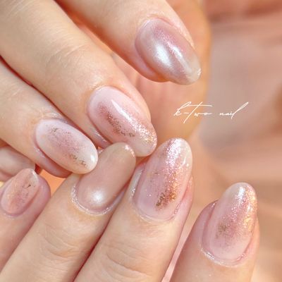 【レビュー投稿済みのリピーター様】
ご来店2・3回目の方限定