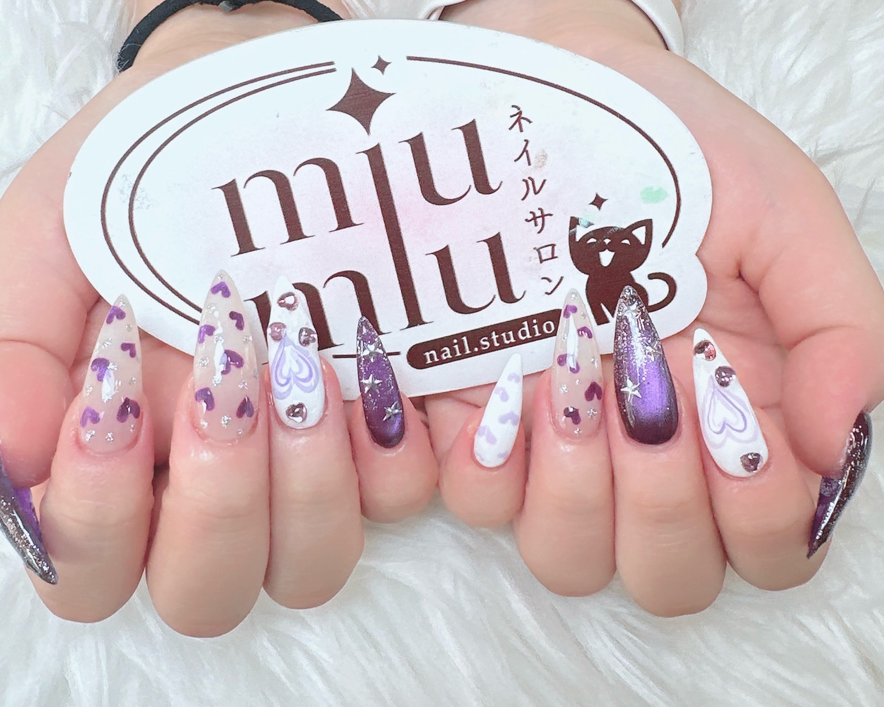 Aichanelre_23wy