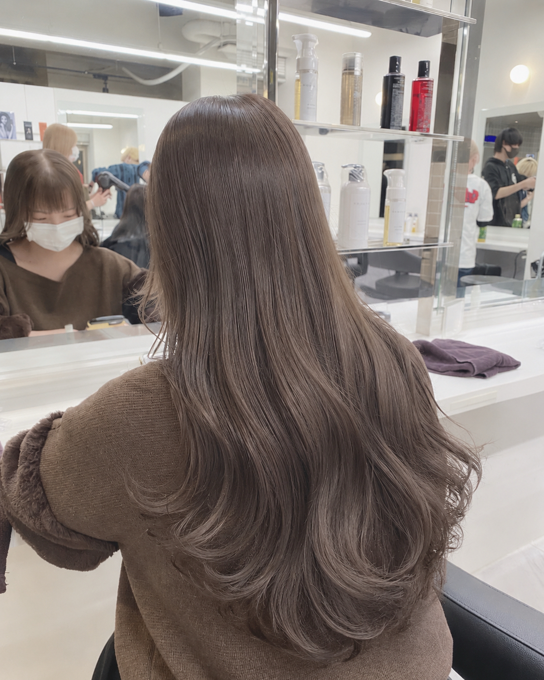 hyuga.hair