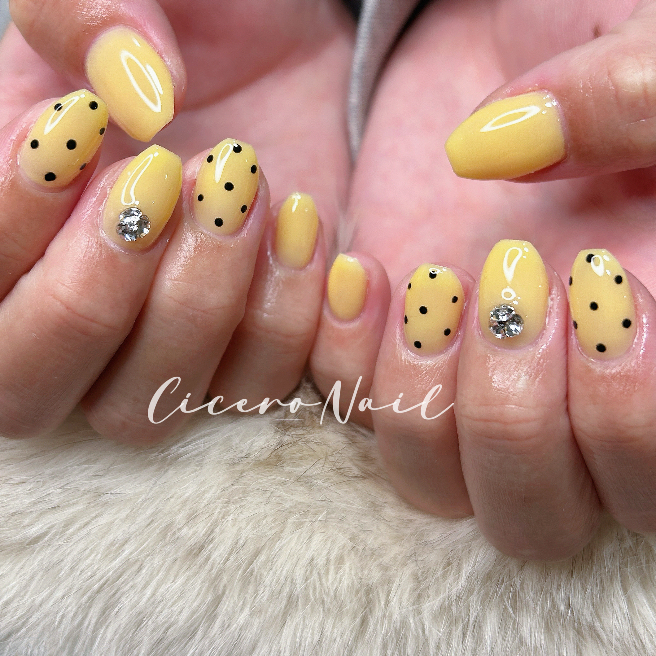 Sora_Cicero.Nail