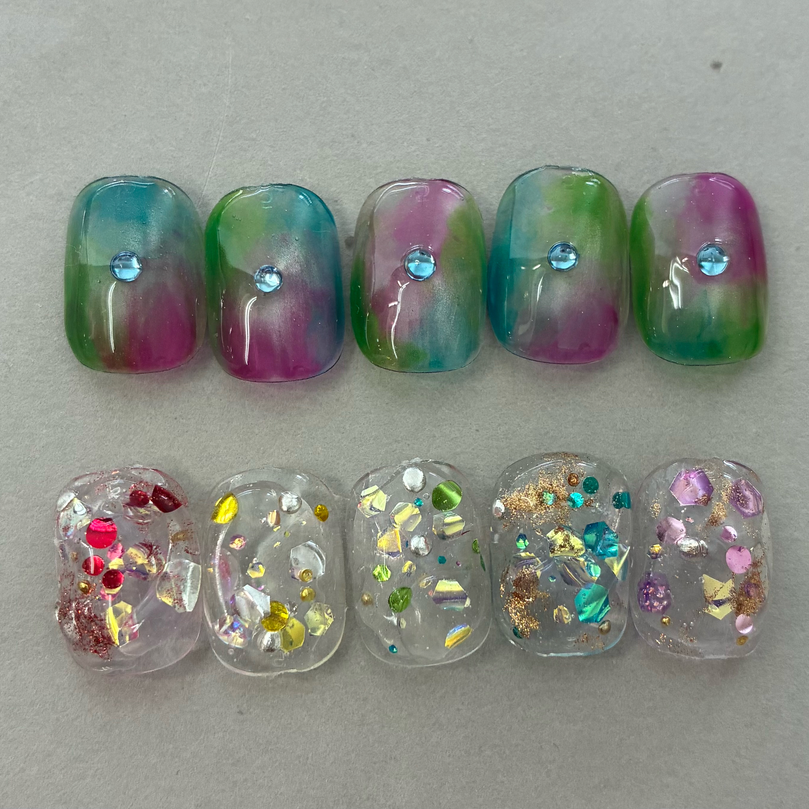 nail_salon_Re