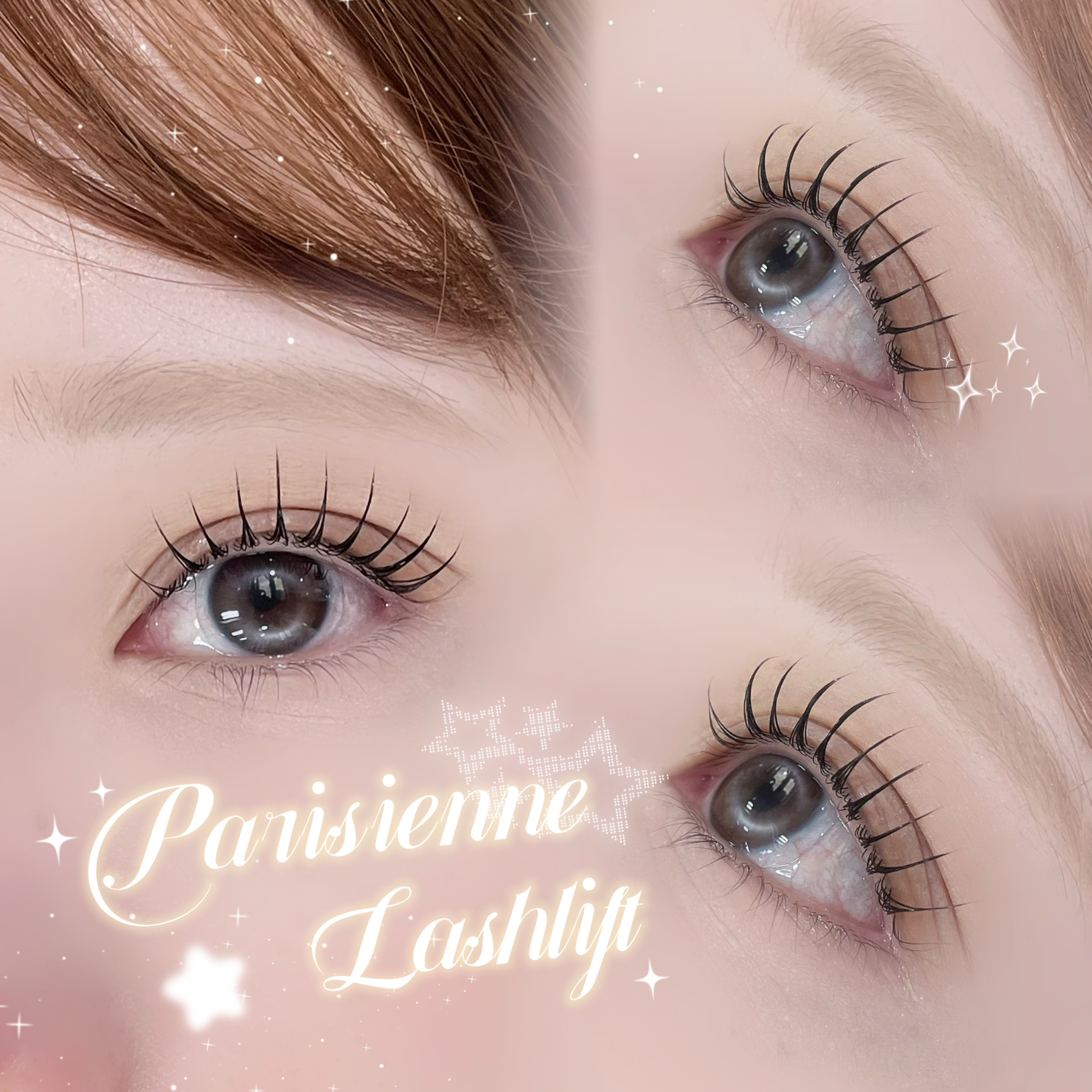 yukino_trueye