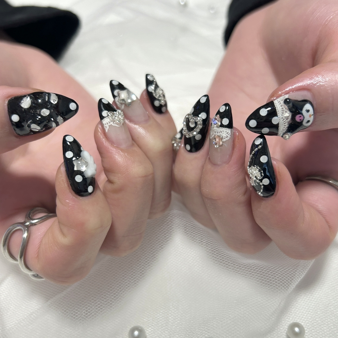 mzk_nail
