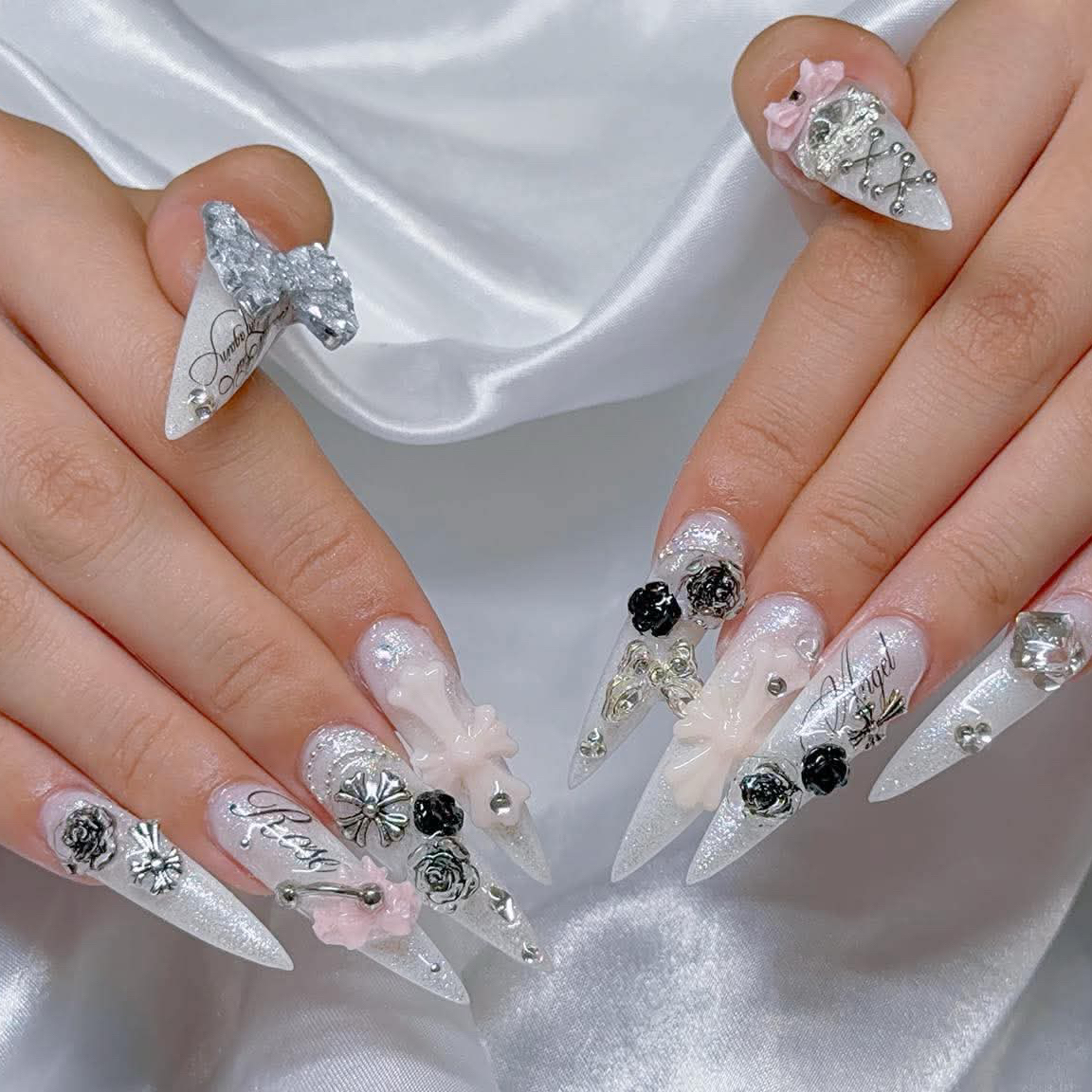 Lilynailstudio