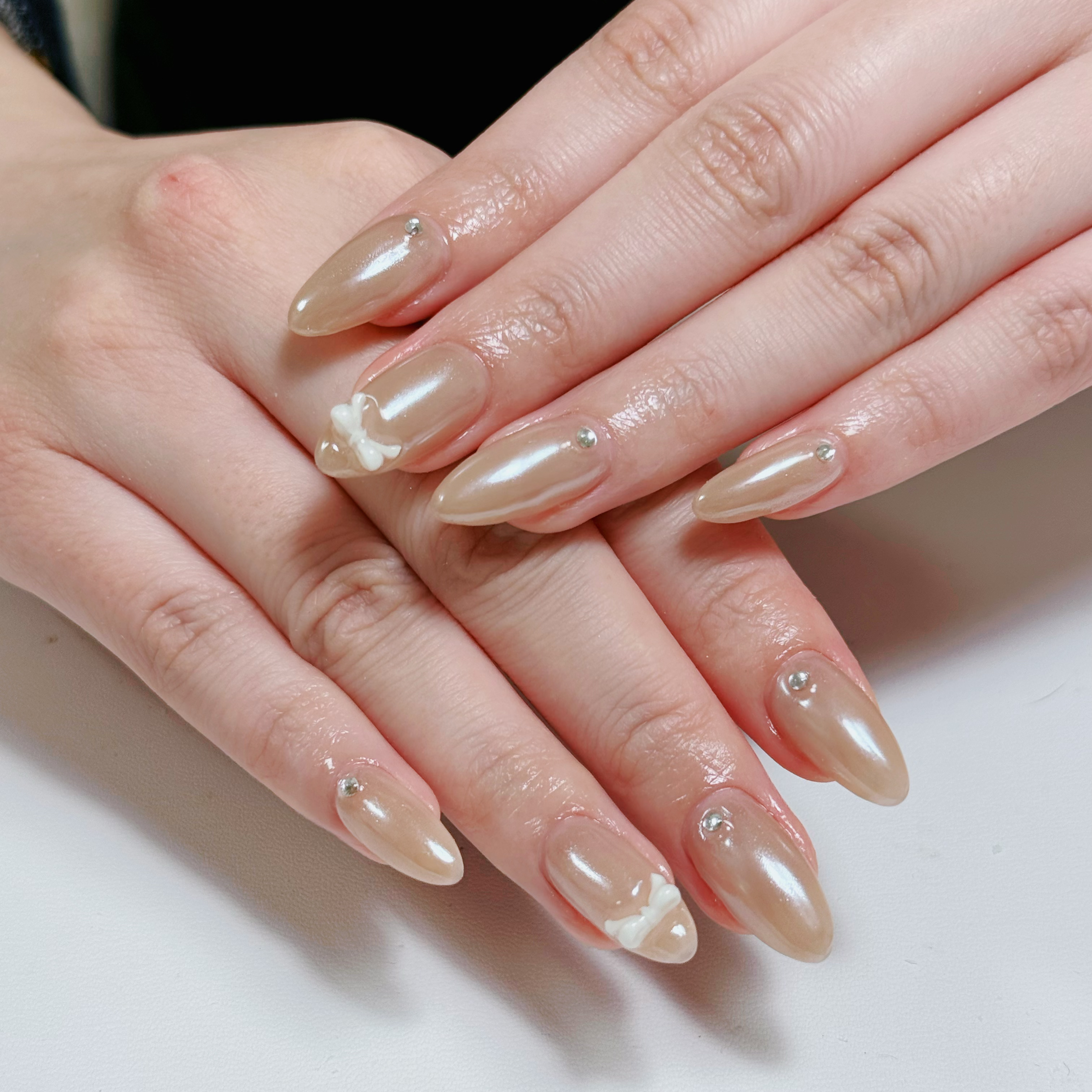 kiki_nailsalon
