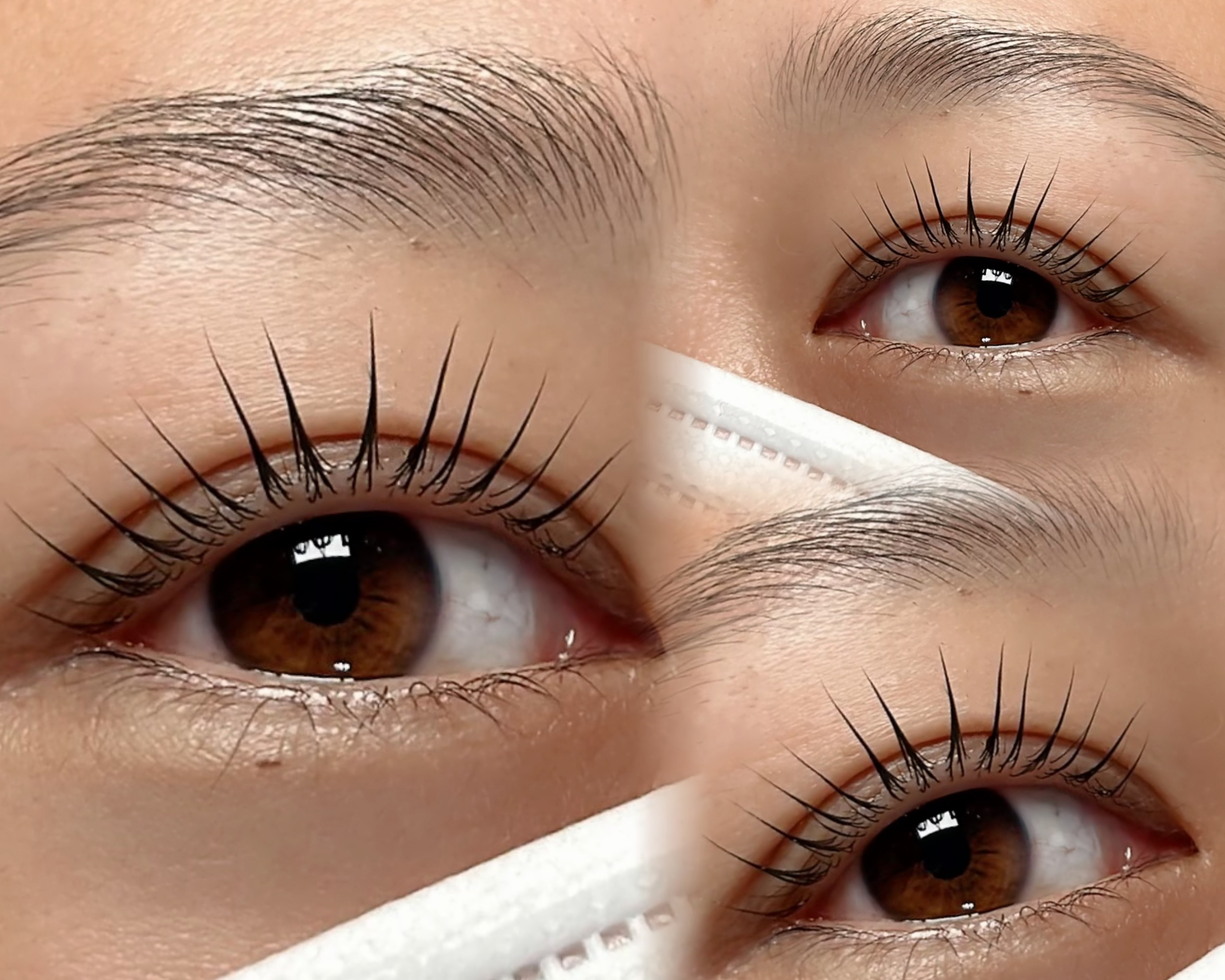jolie_eye_tennoji