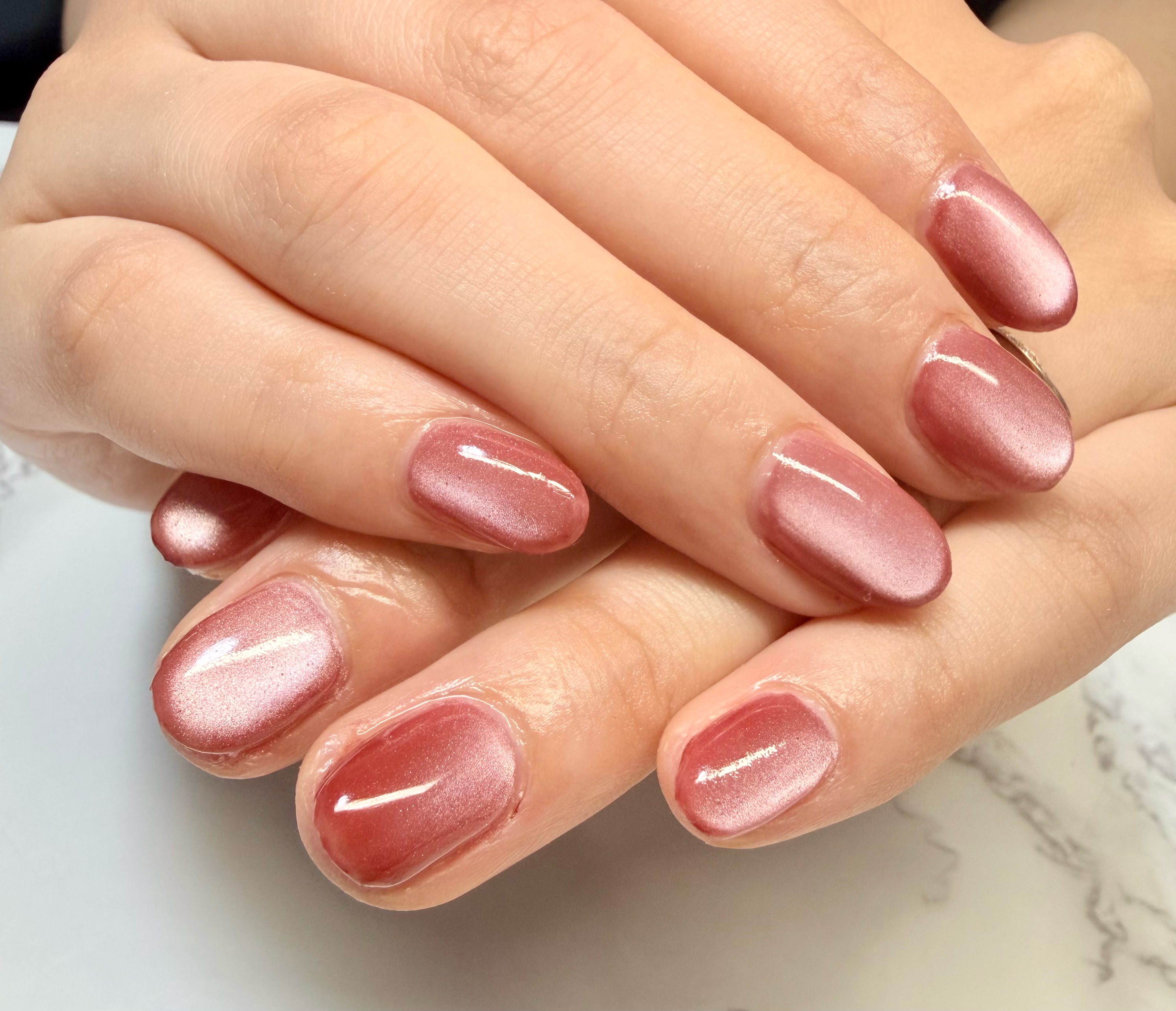 Maizu_nail