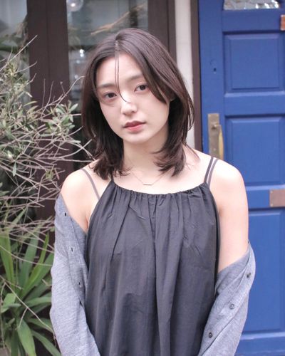 2回目限定30％OFF
カットカラーバイカルテトリートメント