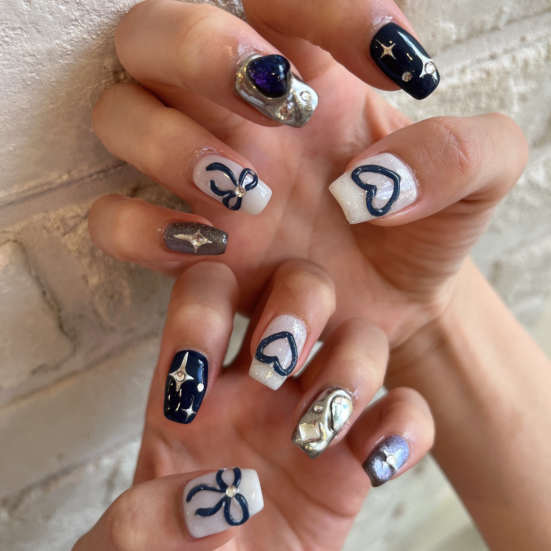 pom_nail2026