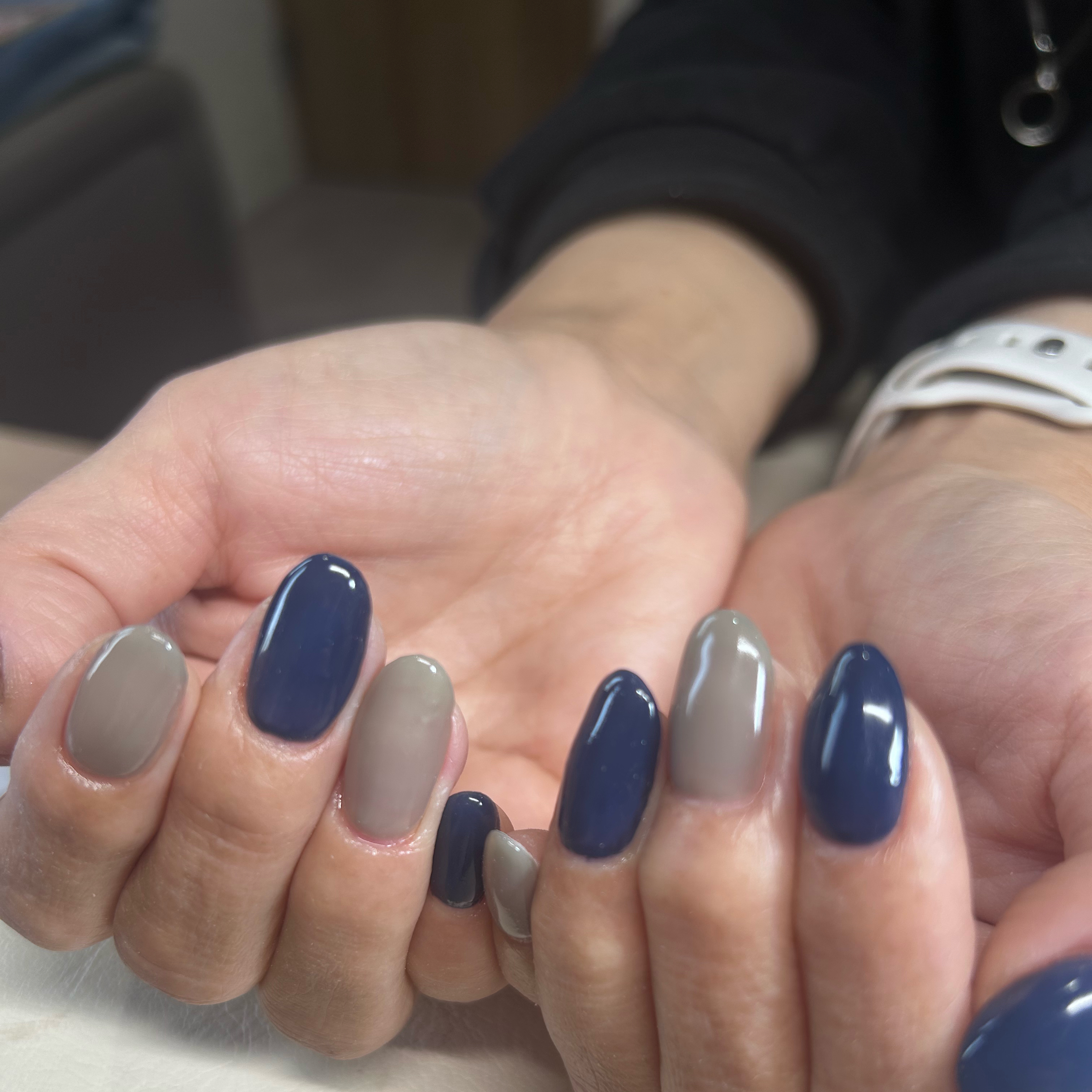 la_grace_nail