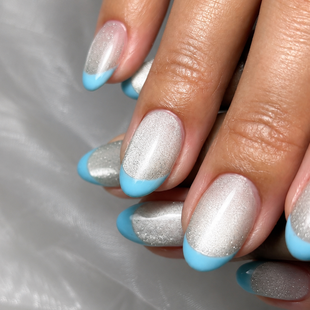 orum_nail.miran